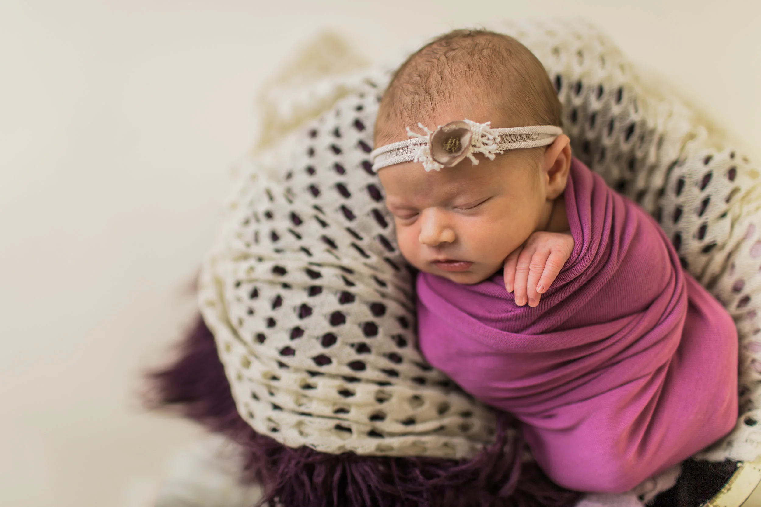 Frankie-newborn-14.jpg