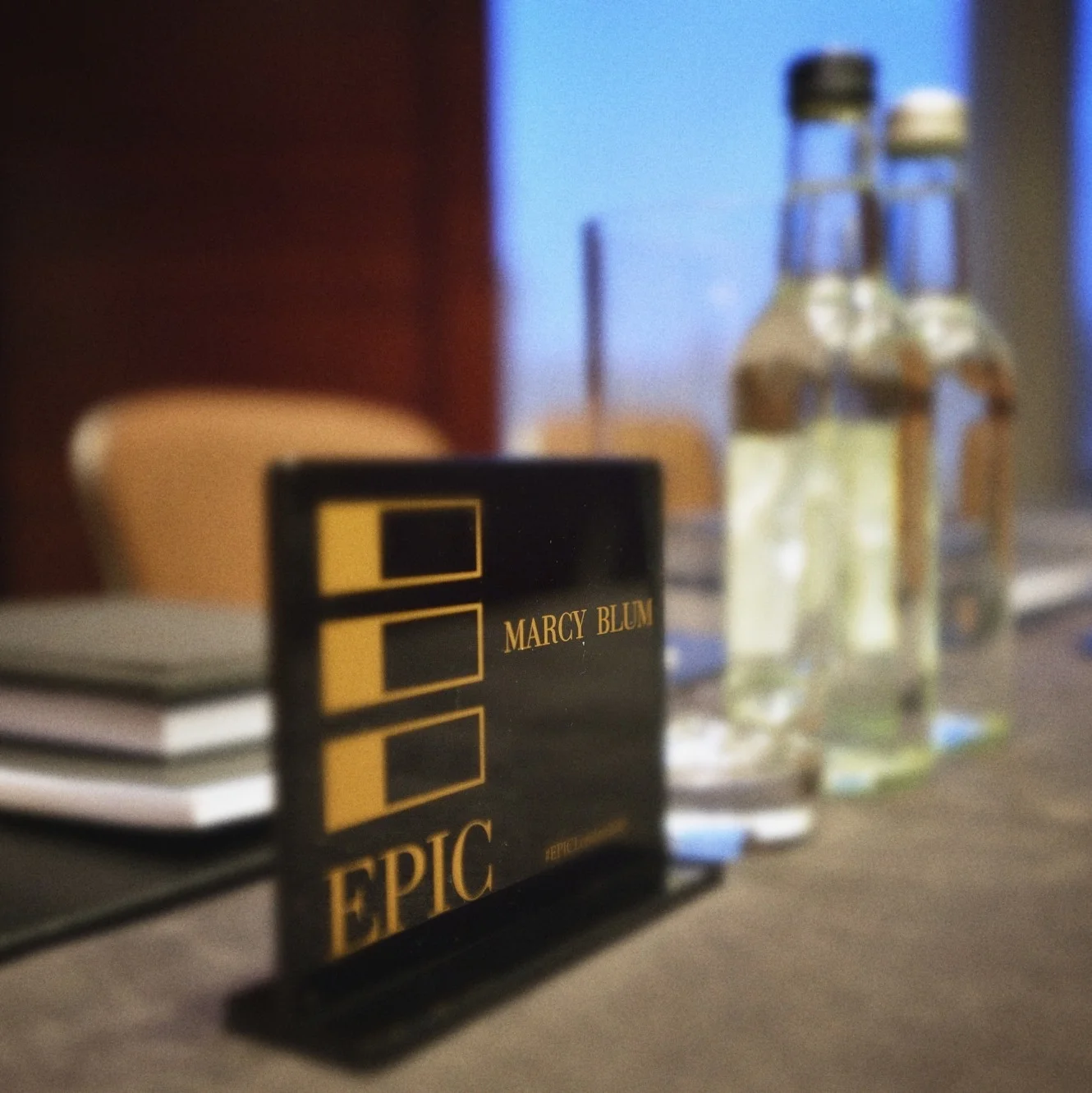 EPIC_Wedding_planning_courses.jpg EPIC_Wedding_planning_courses.jpg3 copy.JPG