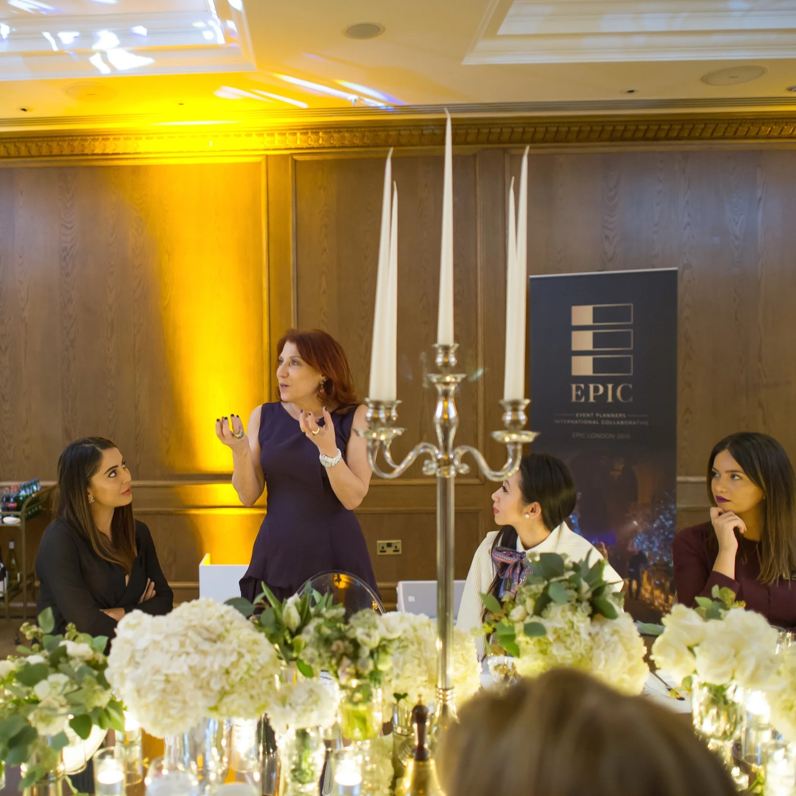 83 EPIC_wedding_planning_courses EPIC_wedding_planning_courses .jpg