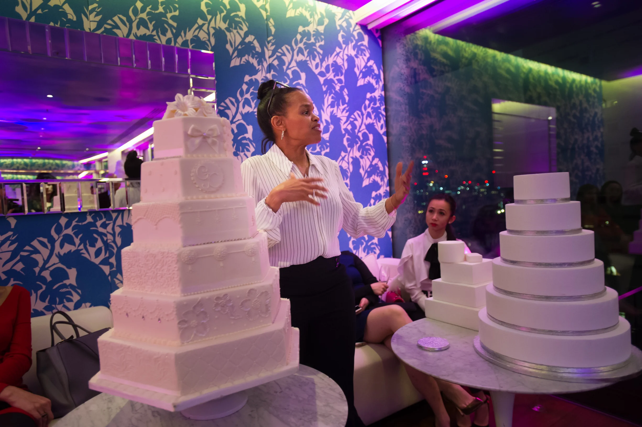 EPIC-wedding-planning-course.jpg