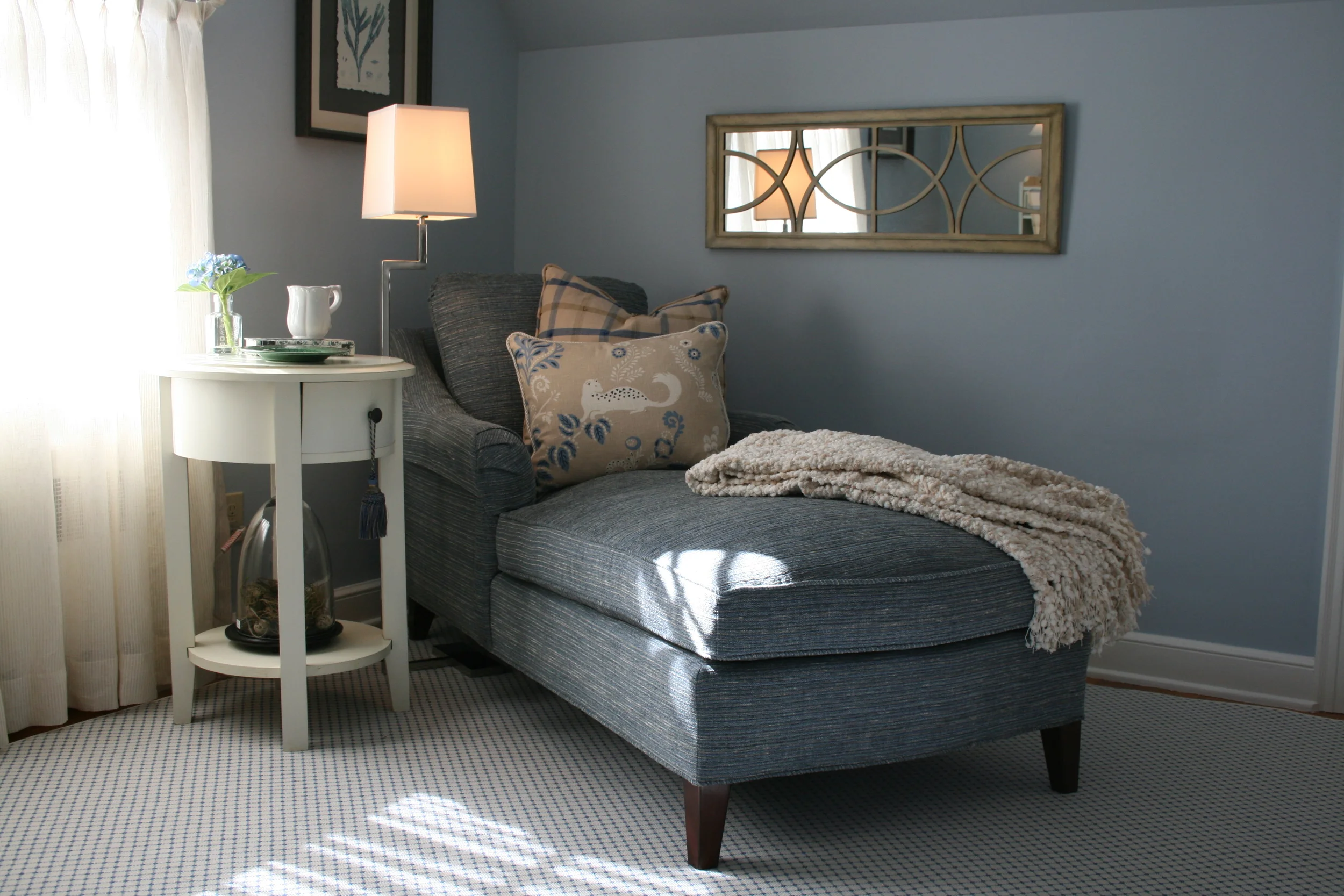 Hollis guest chaise.JPG