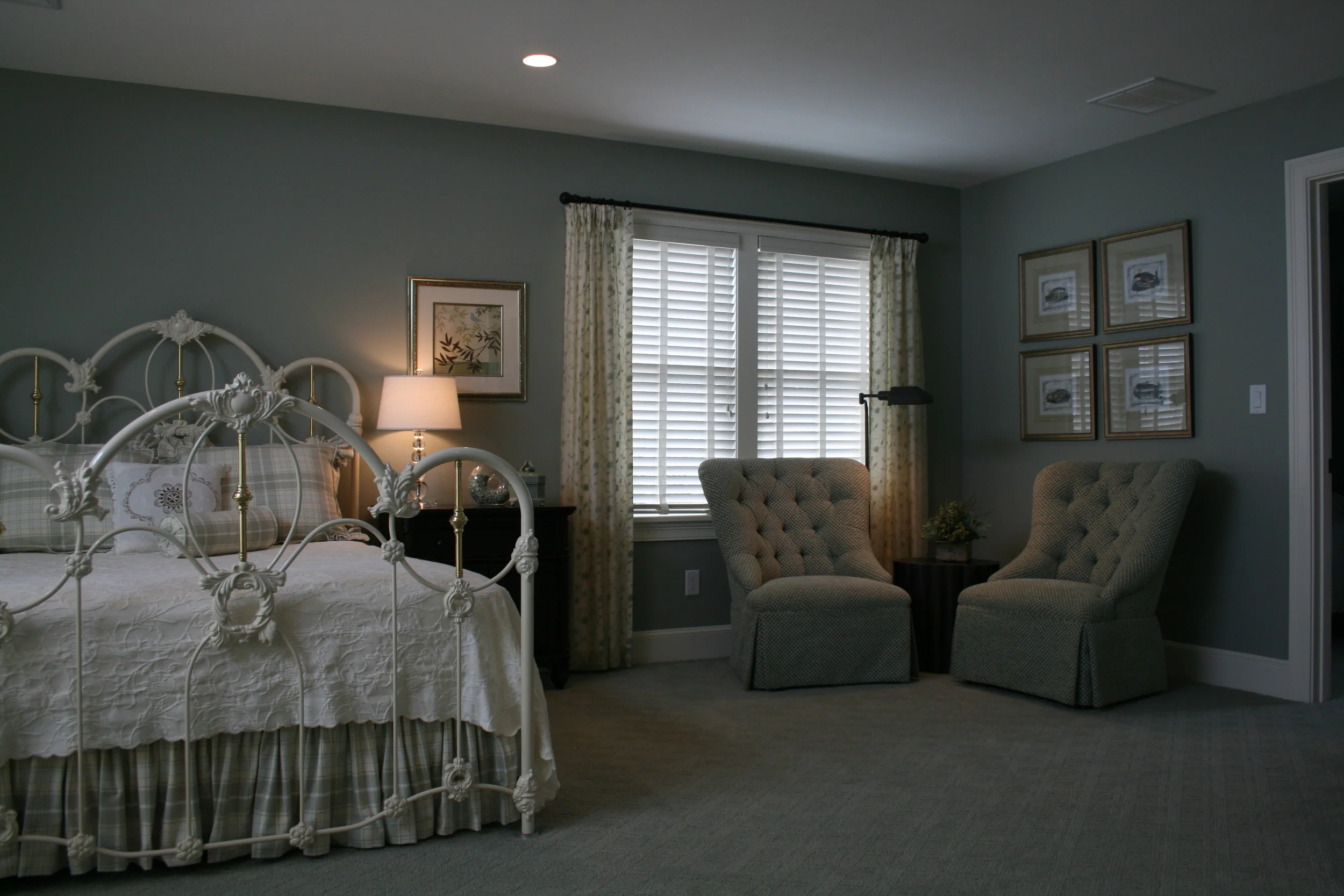 Filosa bedroom 2.JPG