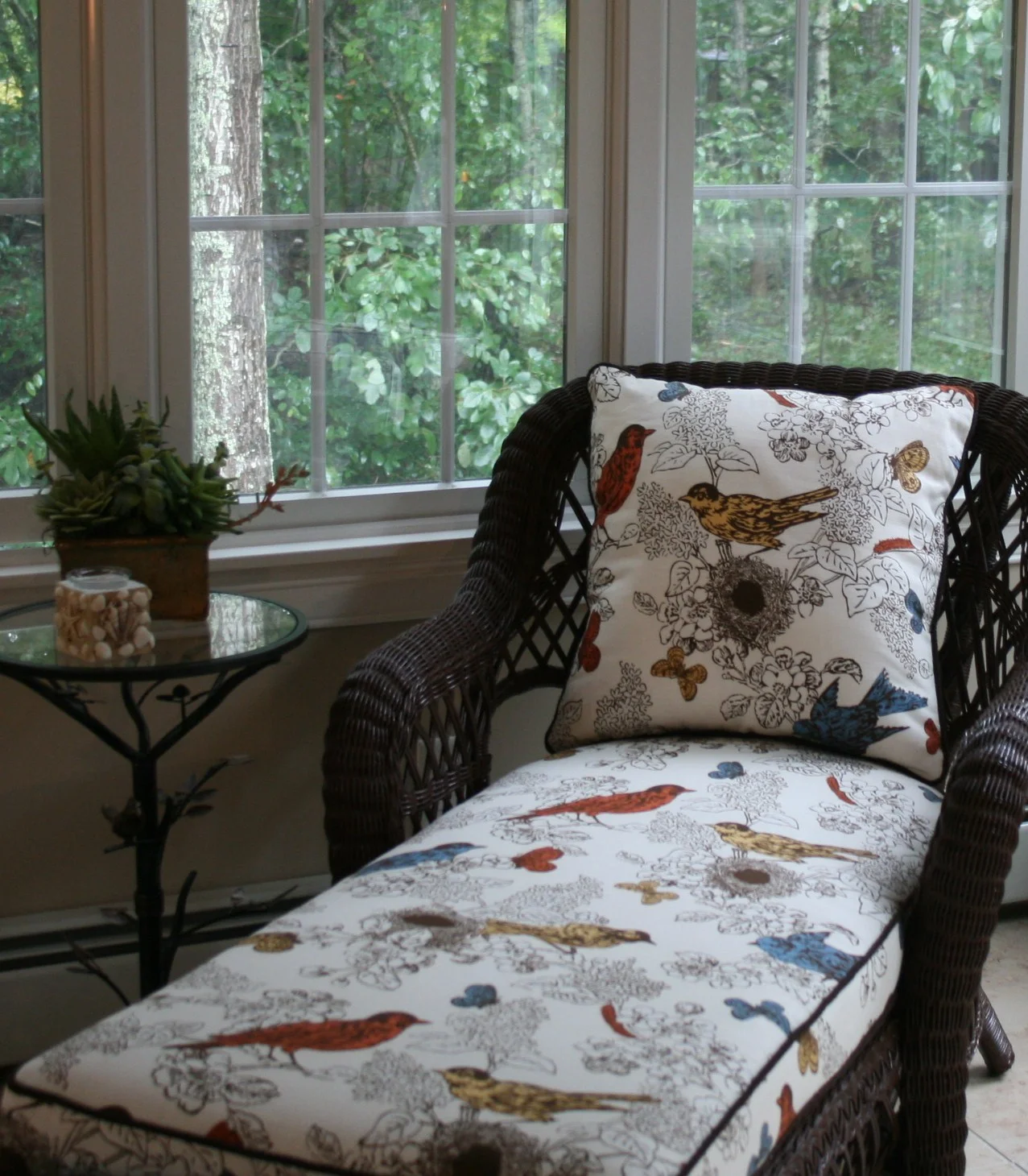 Leary sunroom1.JPG