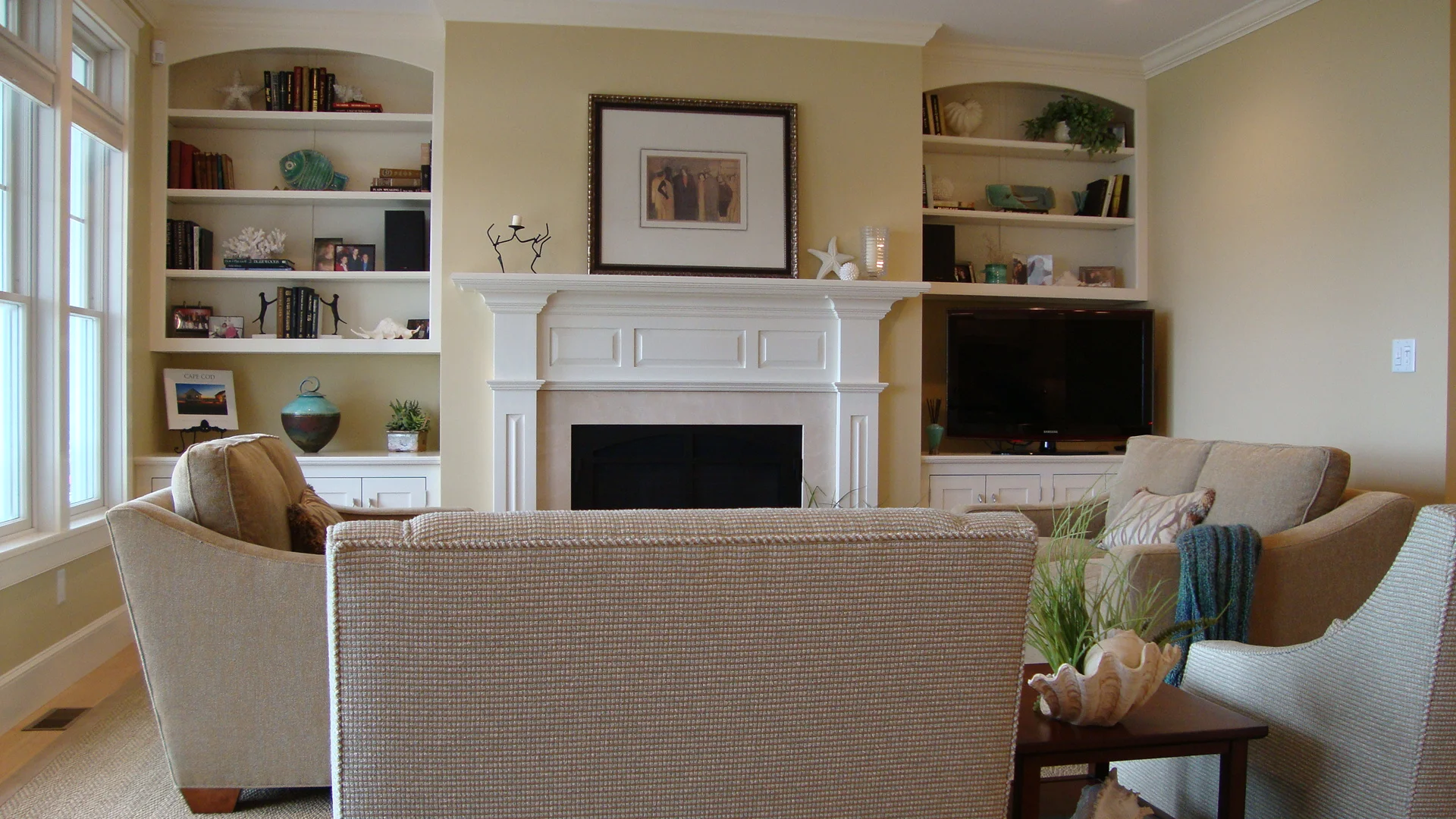 Filosa livingroom.JPG