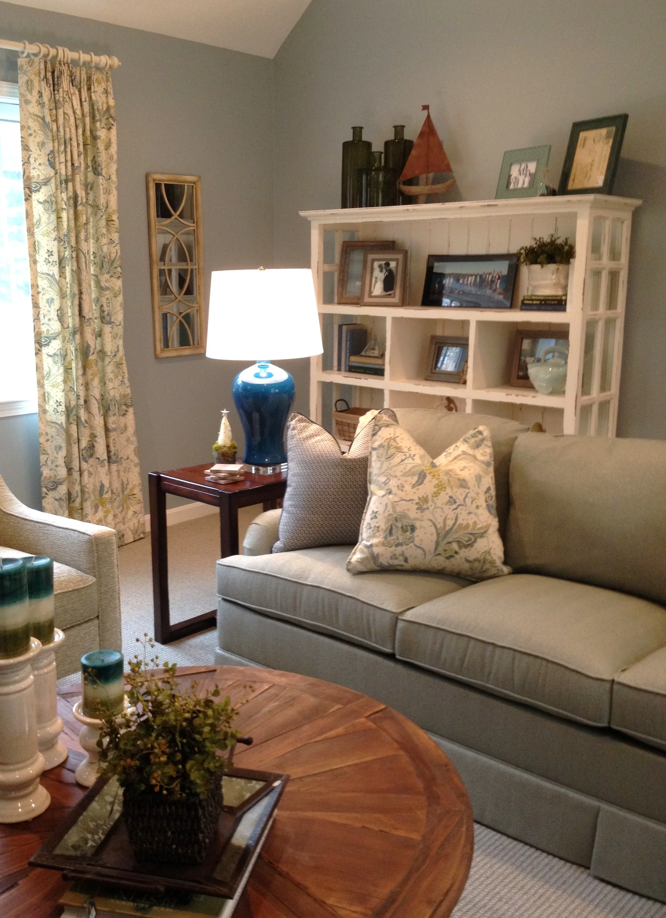 Kehoe family rm 1.JPG