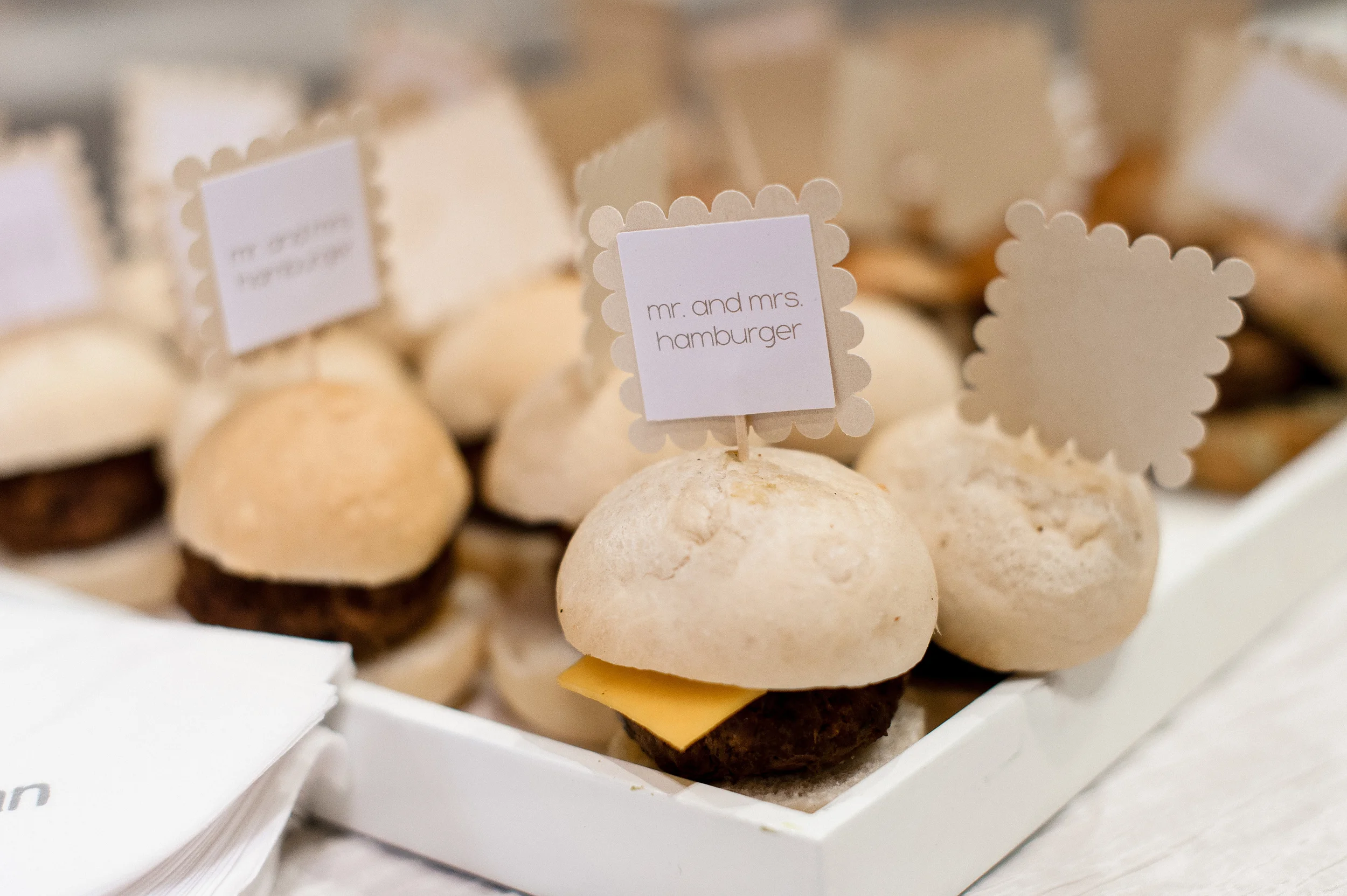 0218_Wishnia_Hamburger_20121110.jpg