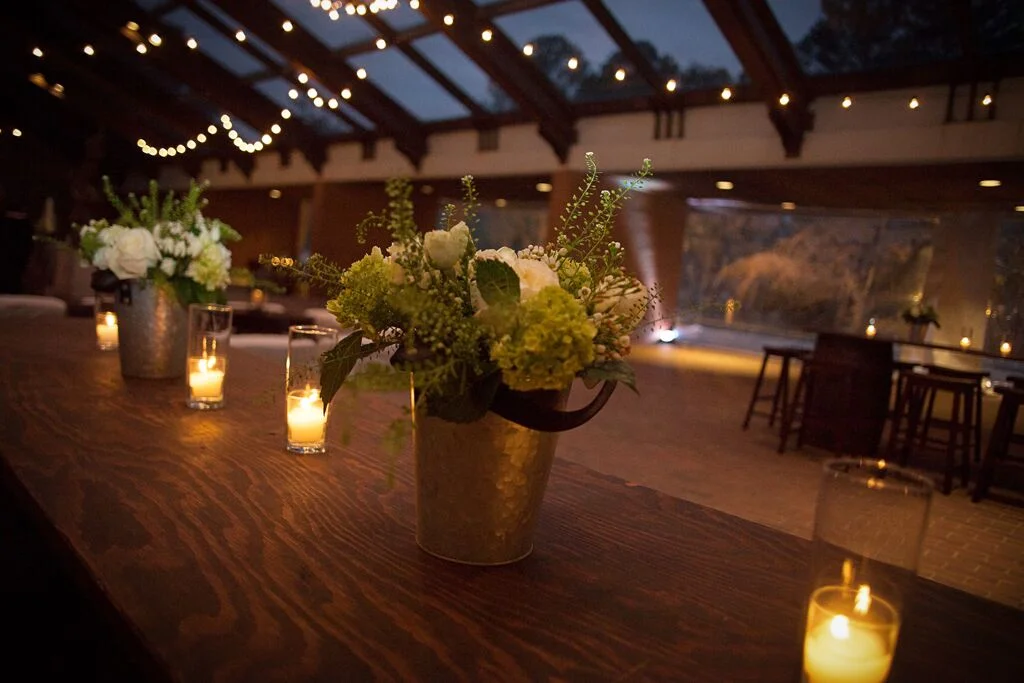 _p-NLOtvGFUpedSEdYHWXykXA3uAhY-BNXkrtXCea90 2.jpeg