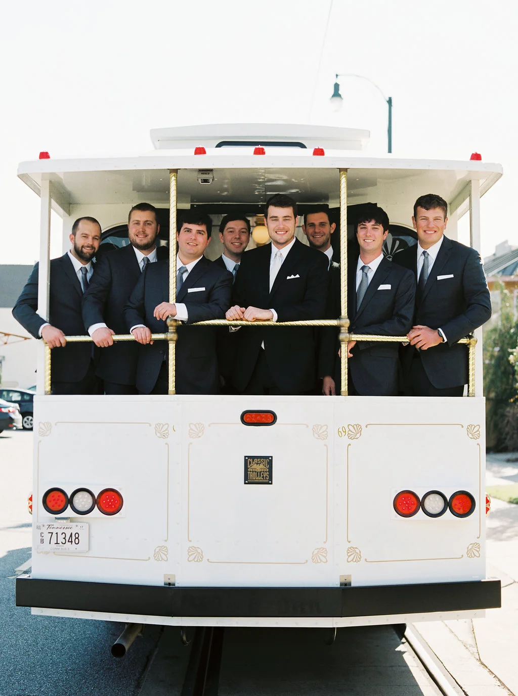 Groomsmen-5.jpg