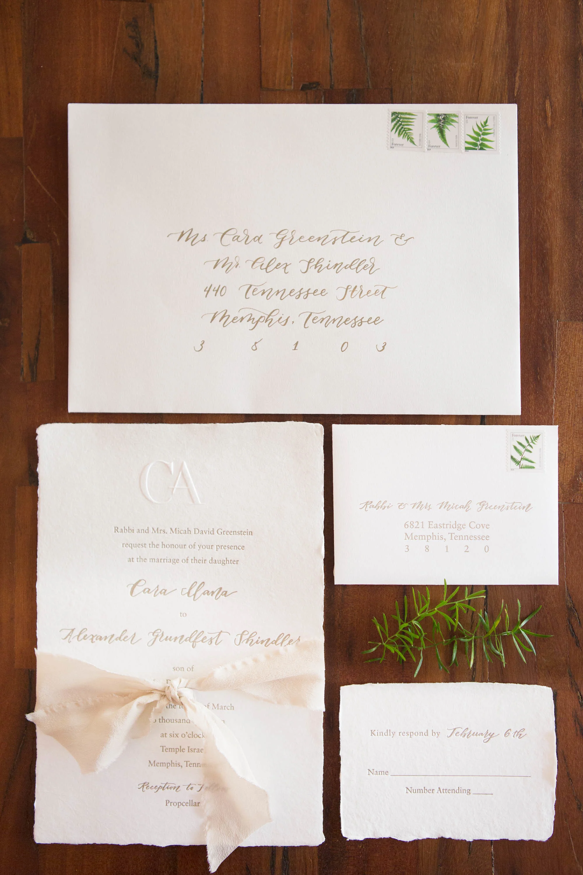 Invitation.jpg
