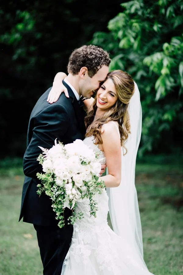 Stein_Robbins_ChristenJonesPhotography_Karen_Gordon270_low.jpg