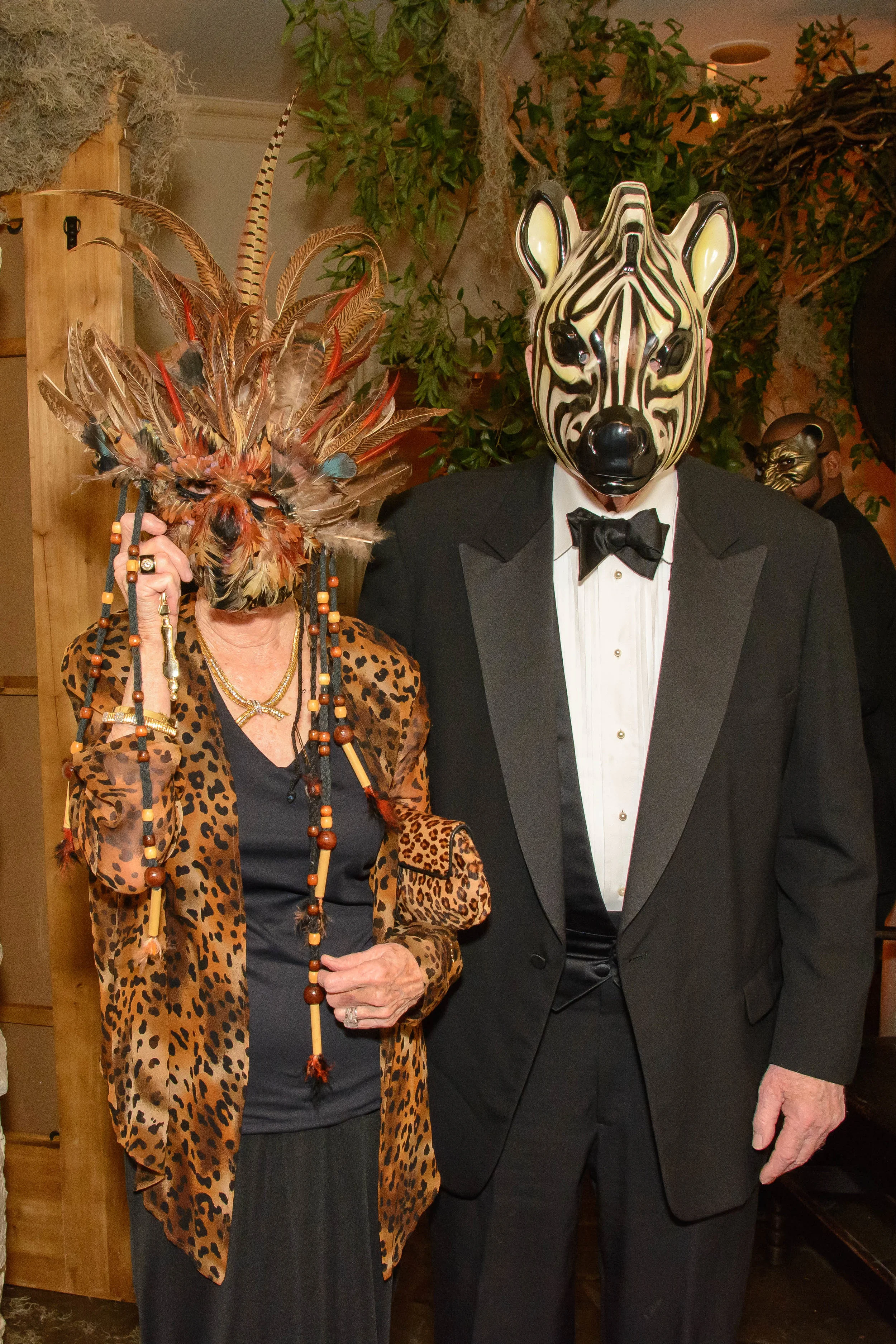 Chuck Smith's 70th Birthday-0889.jpg