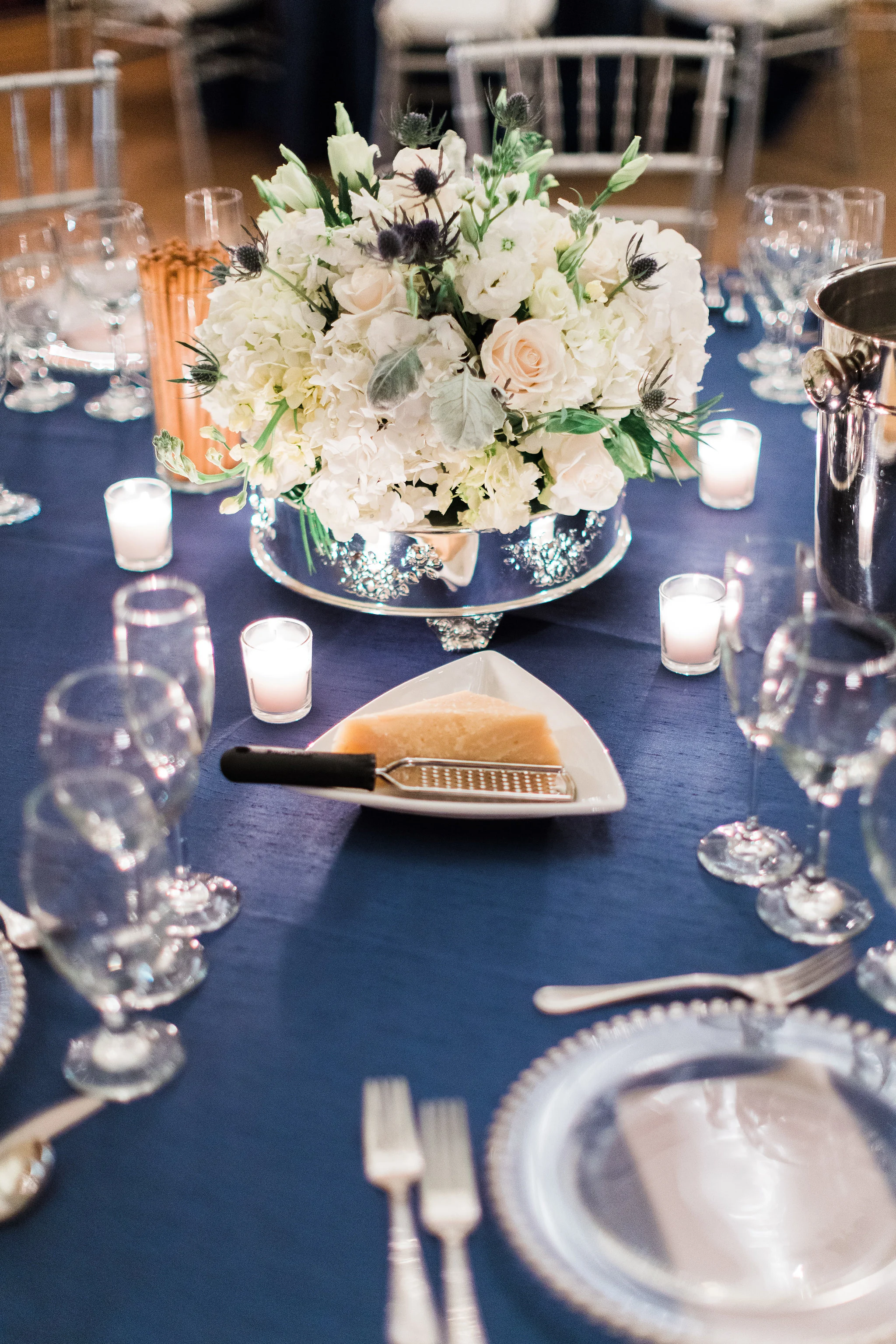 RehearsalDinner-7.jpg
