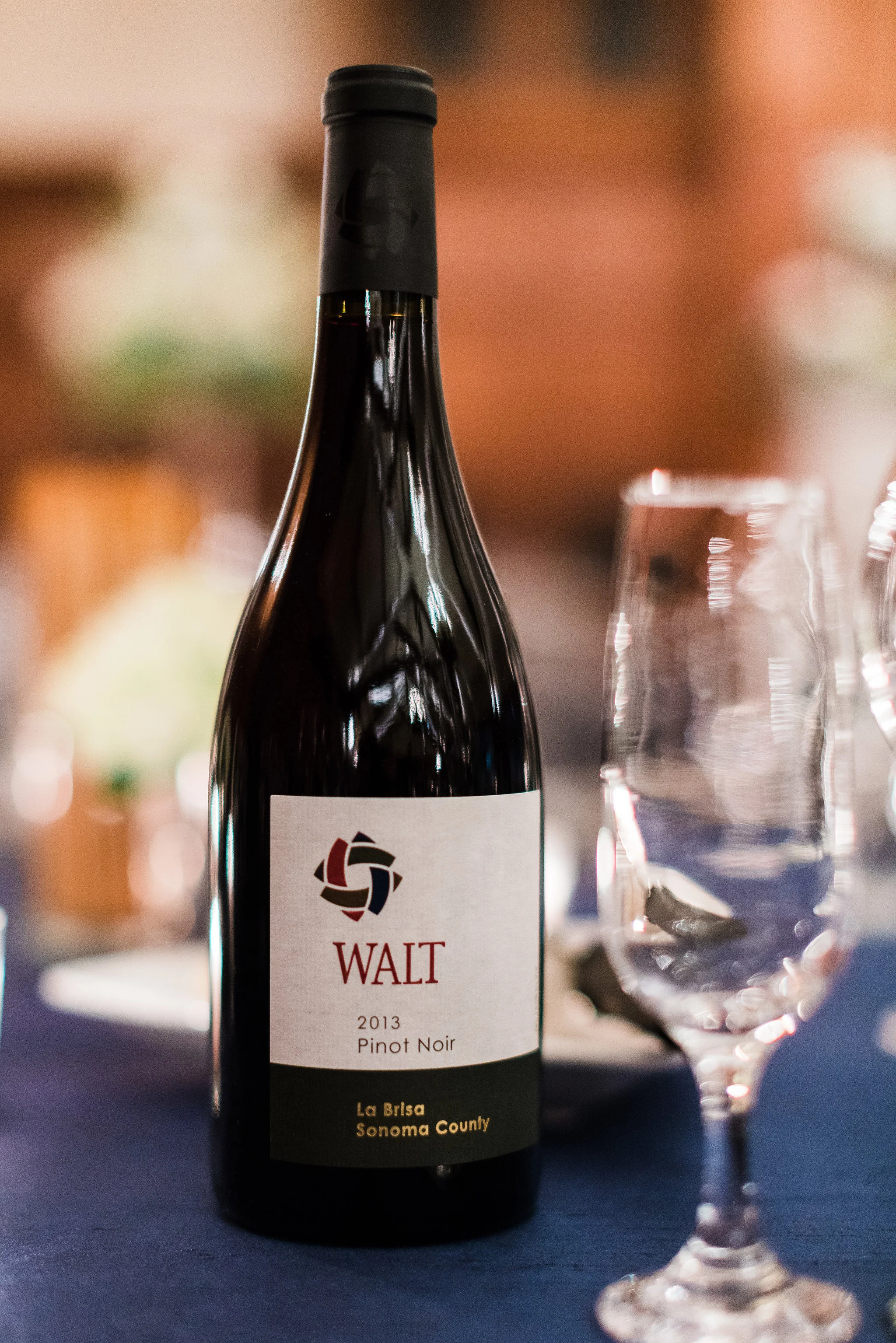 RehearsalDinner-21.jpg