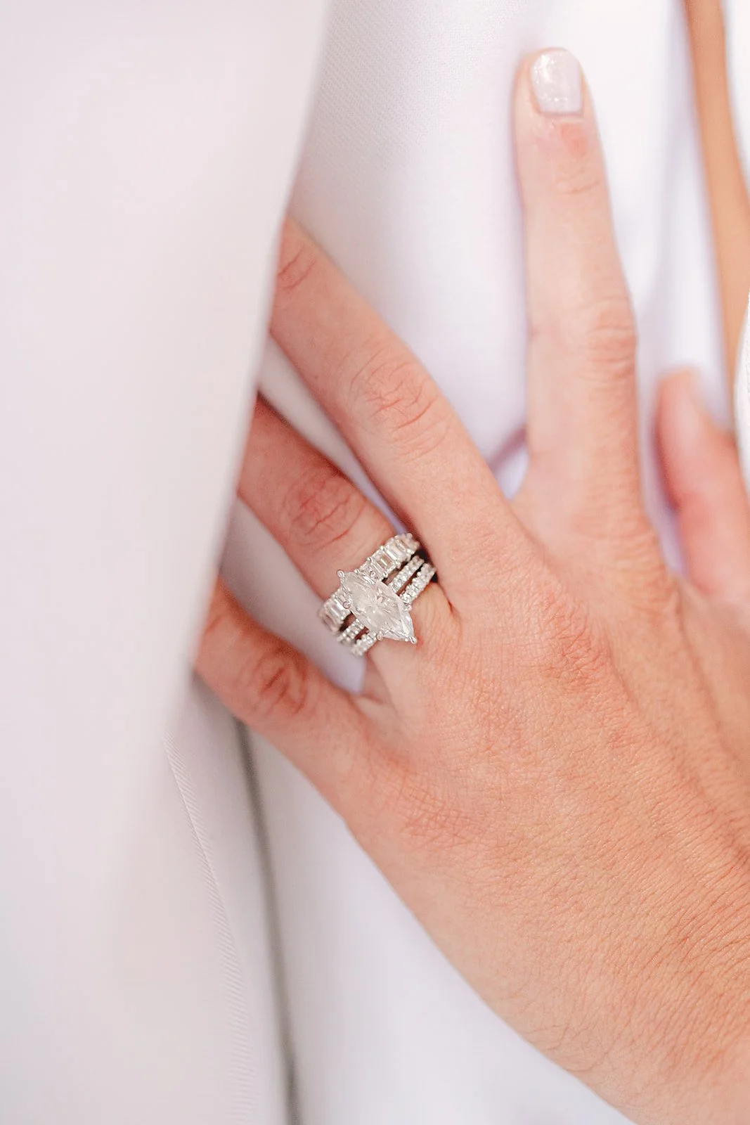 cassidy and eric FL-0420_websize.jpg