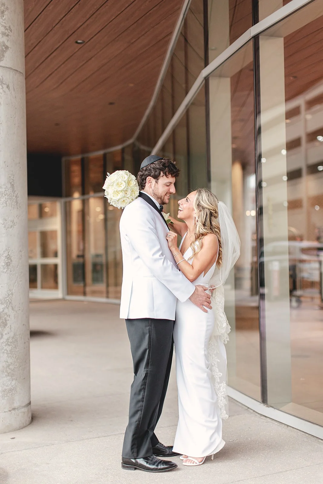 cassidy and eric FL-2475_websize.jpg