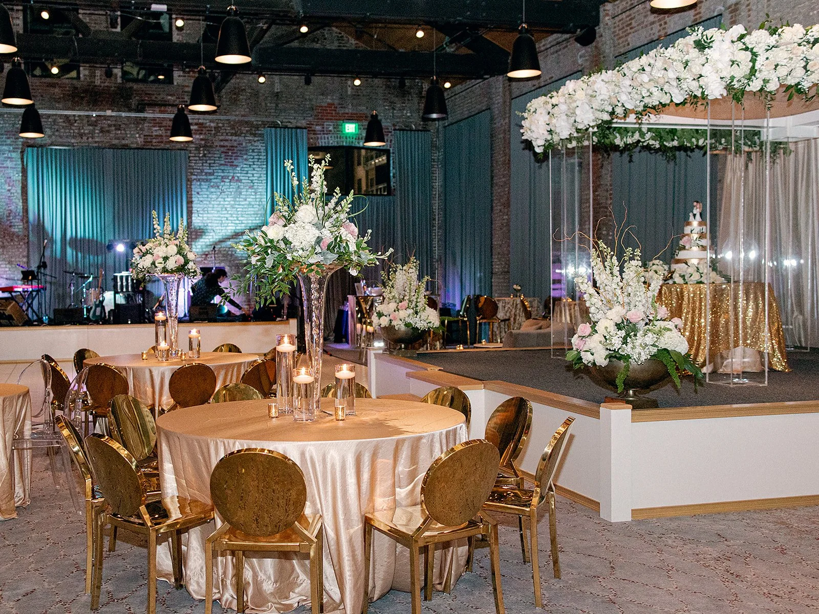 cassidy and eric Reception-3170_websize.jpg