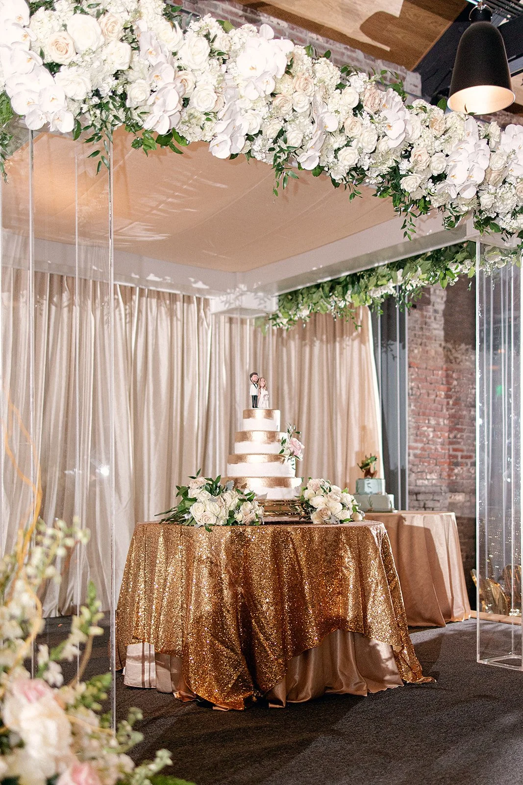 cassidy and eric Reception-3218_websize.jpg