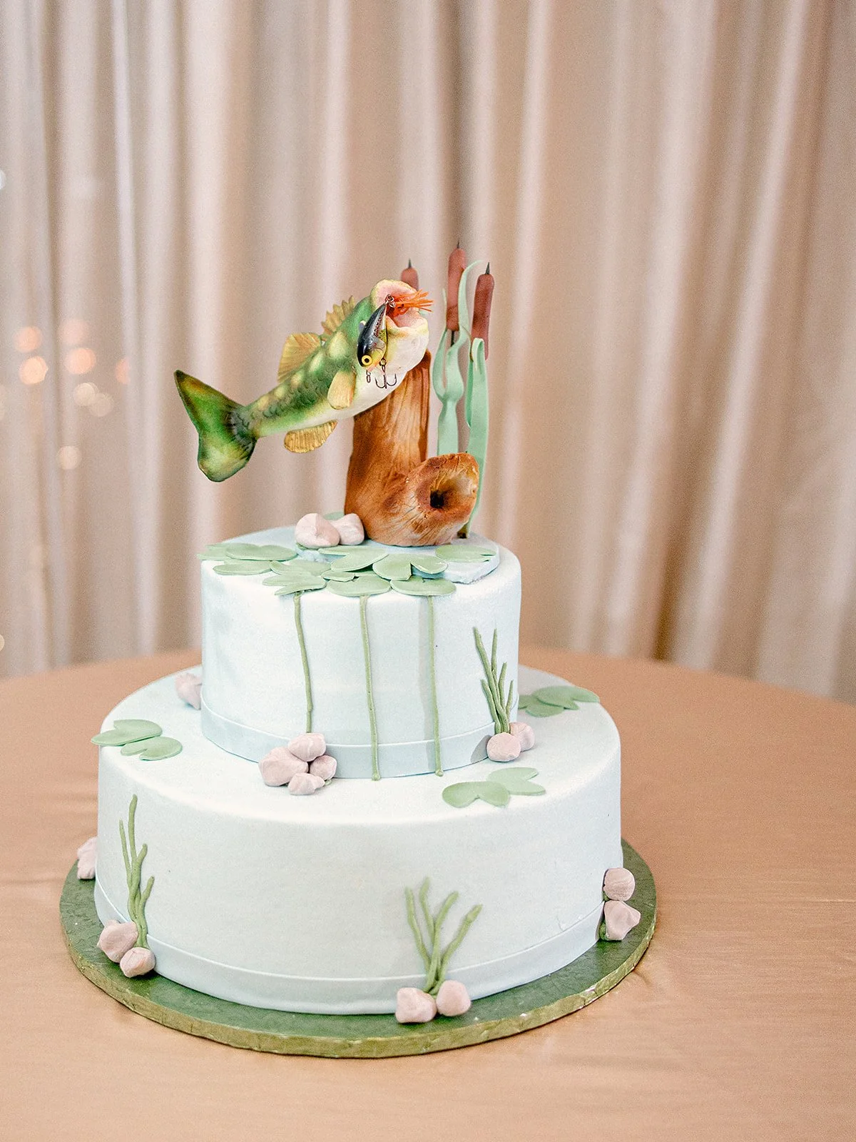 cassidy and eric Reception-3237_websize.jpg