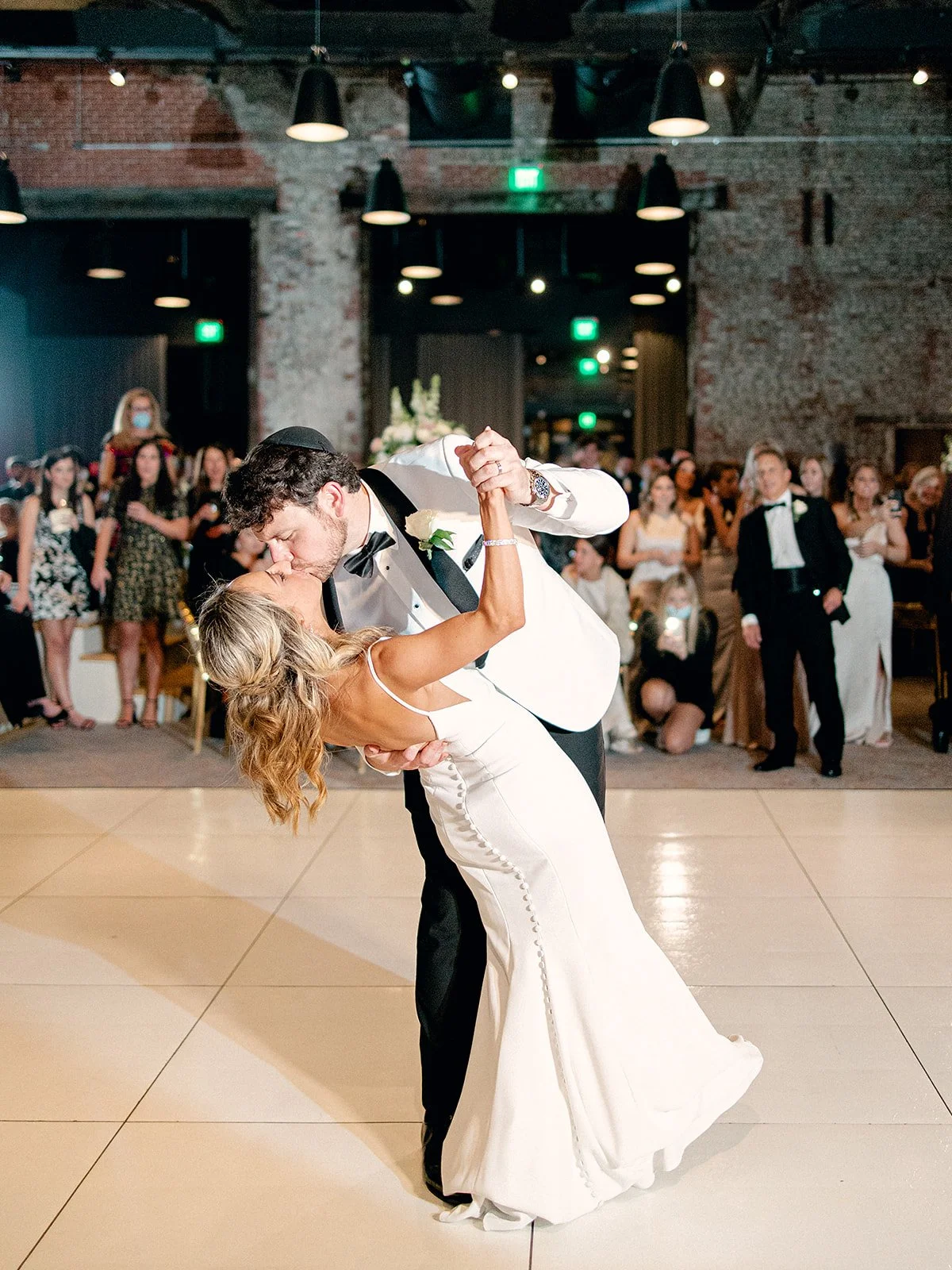 cassidy and eric Reception-3323_websize.jpg