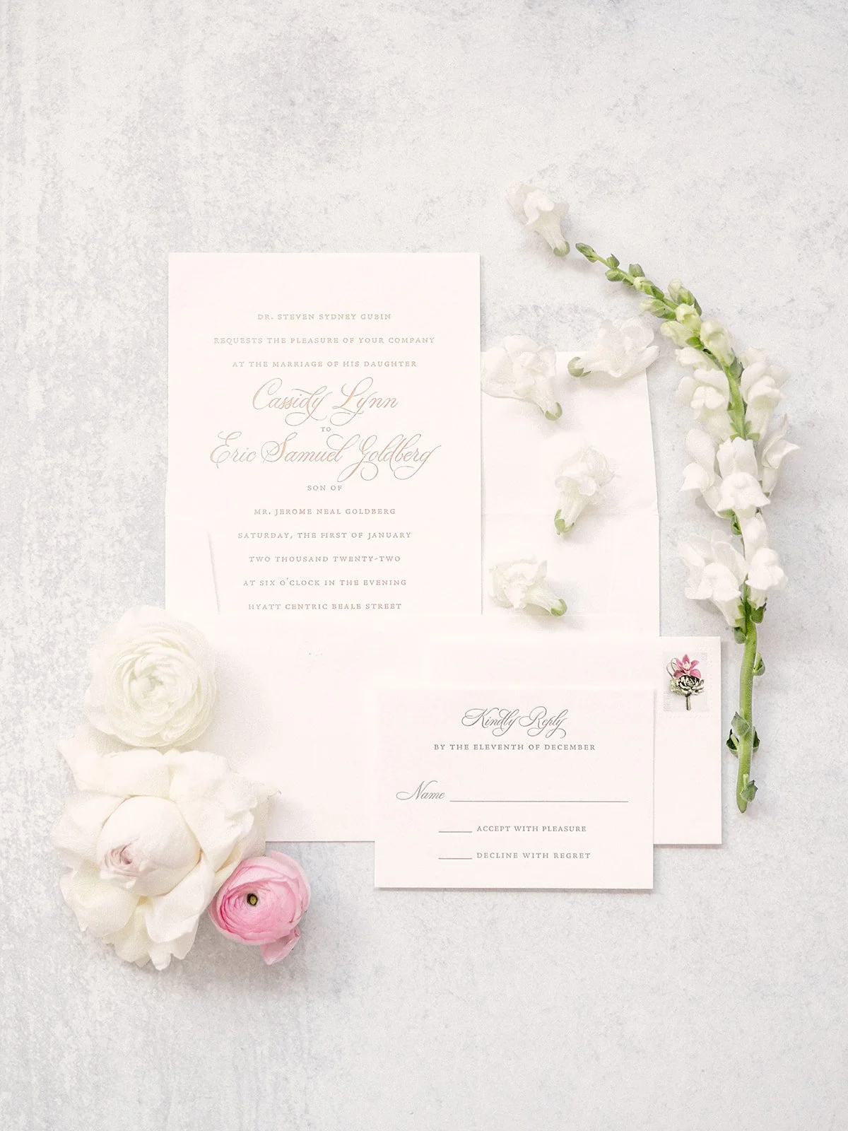 cassidy and eric suite-0140_websize.jpg