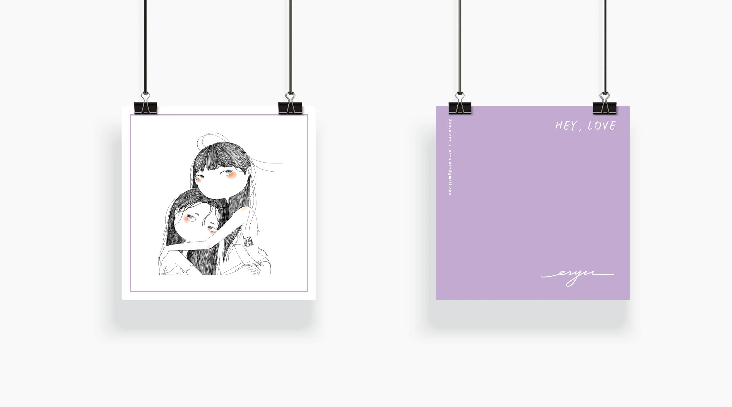 무제-4_대지 1 사본 3.jpg