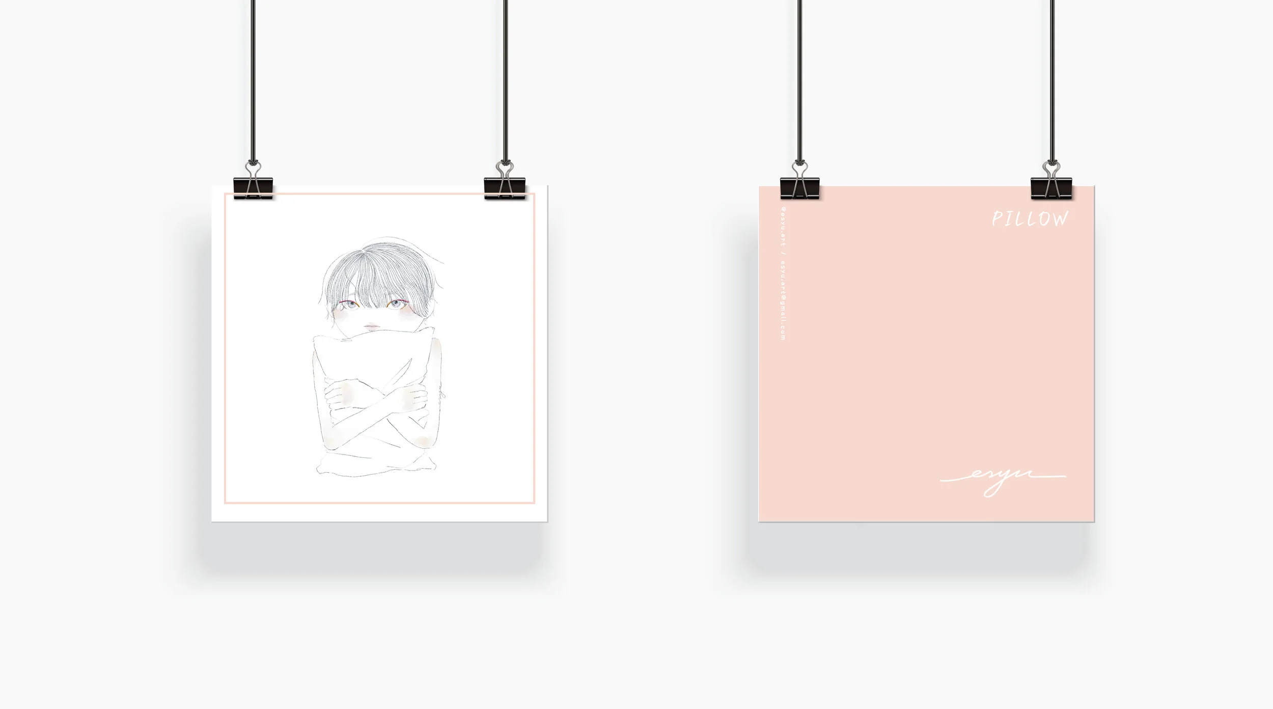 무제-4_대지 1 사본 5.jpg