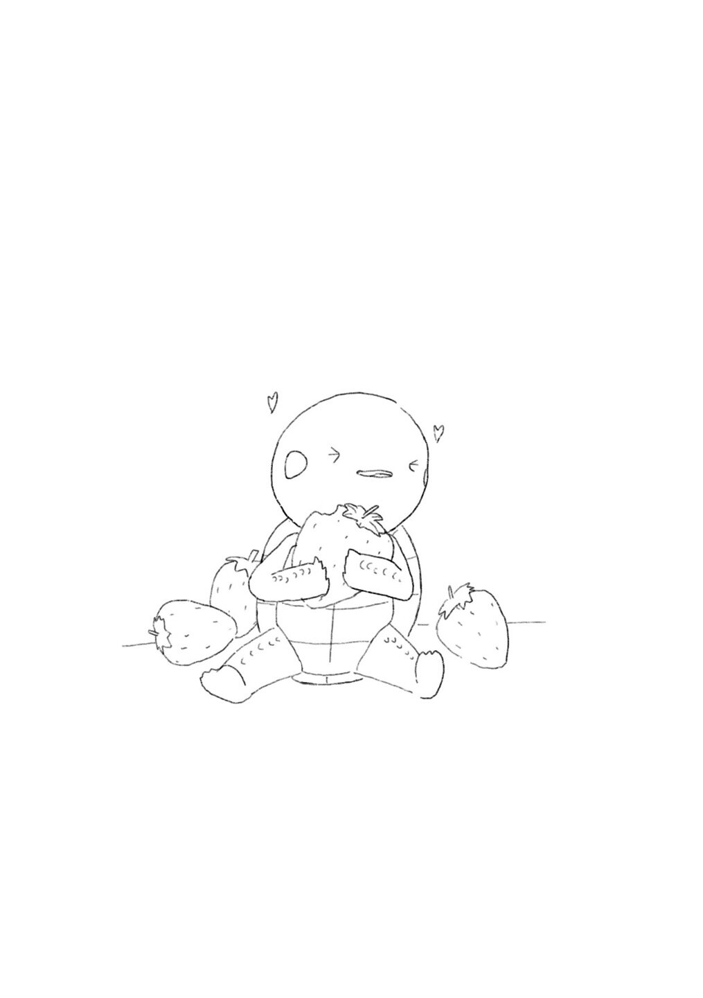 나는거북이2.jpeg