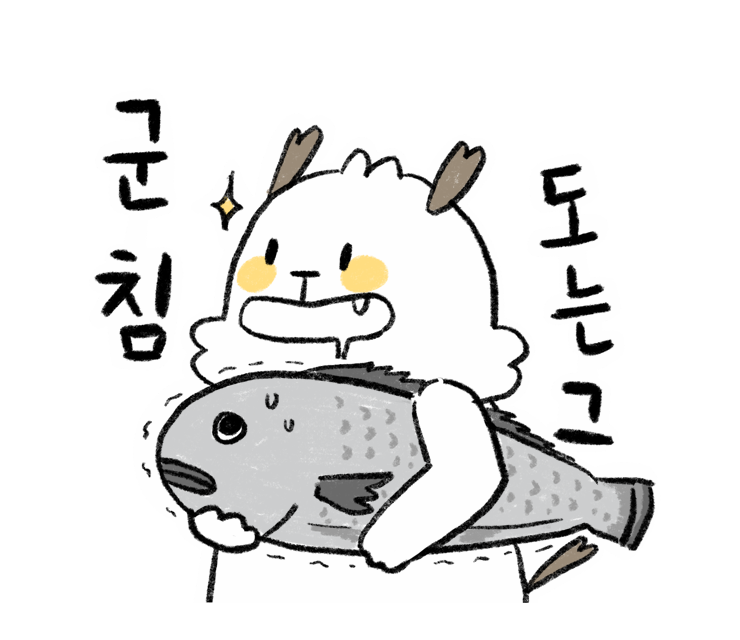 5.png