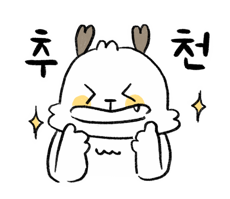 6.png