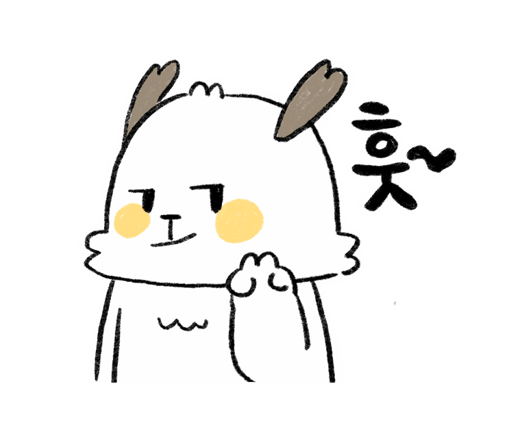 12.png