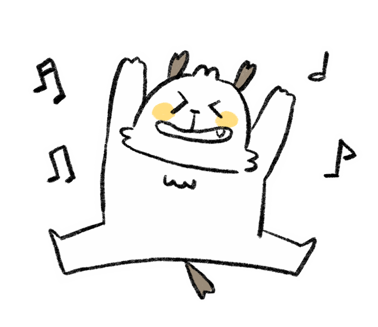 14.png
