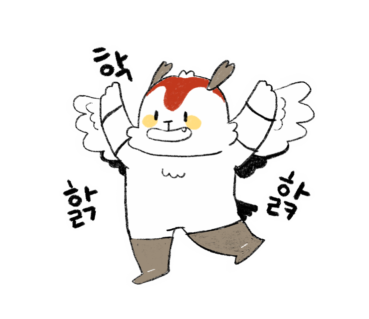15.png