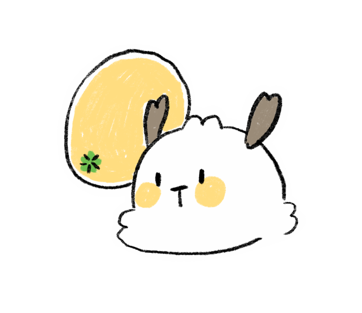 16.png
