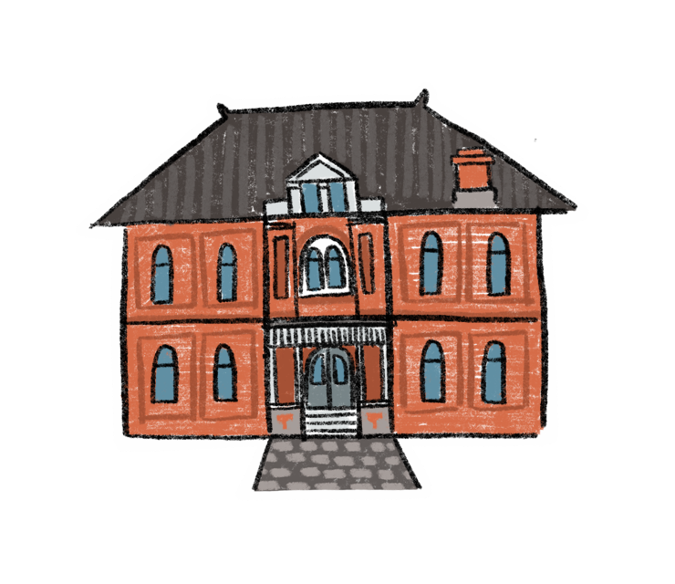 18.png