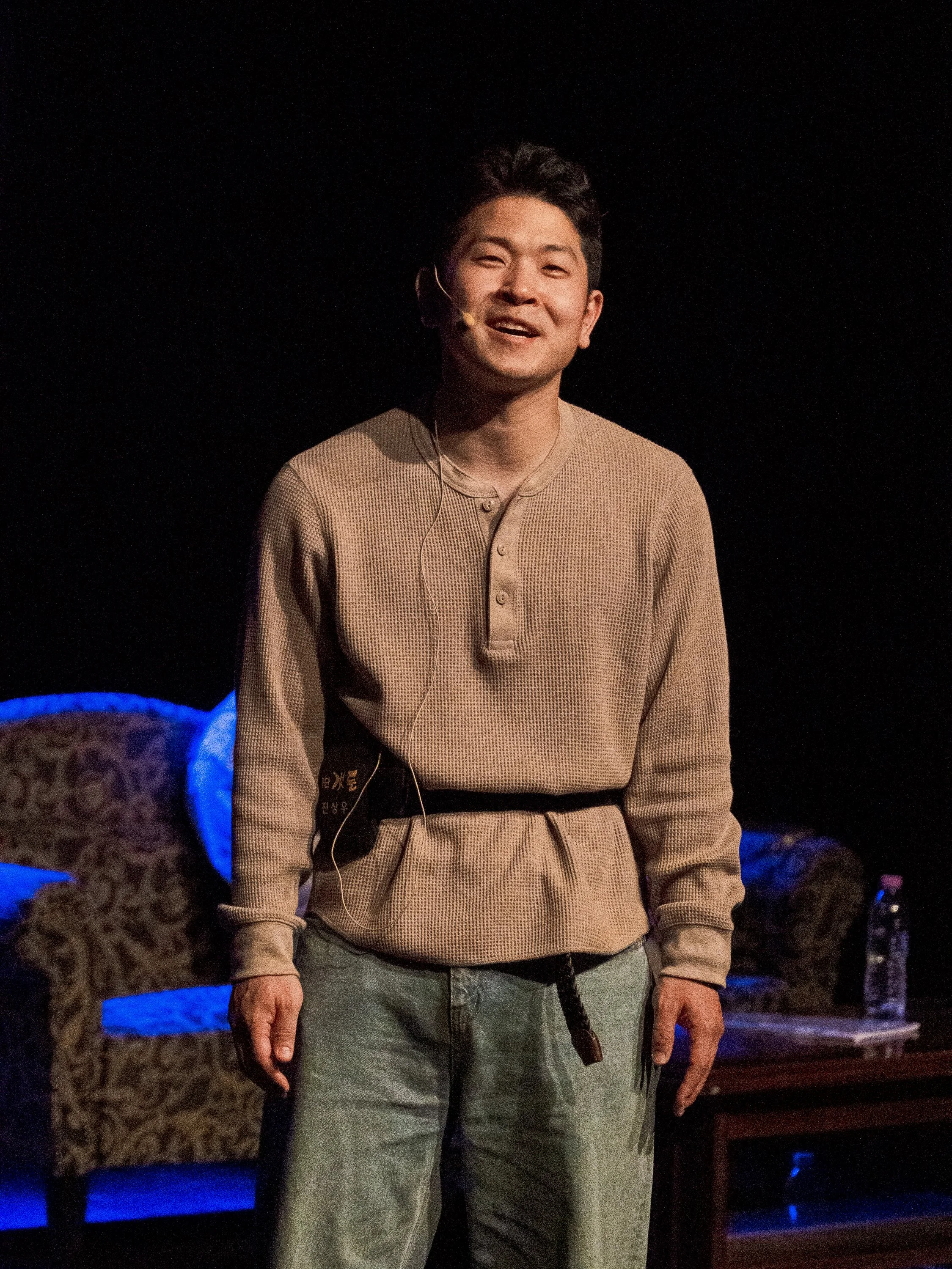 시시각각햄릿-023.jpg