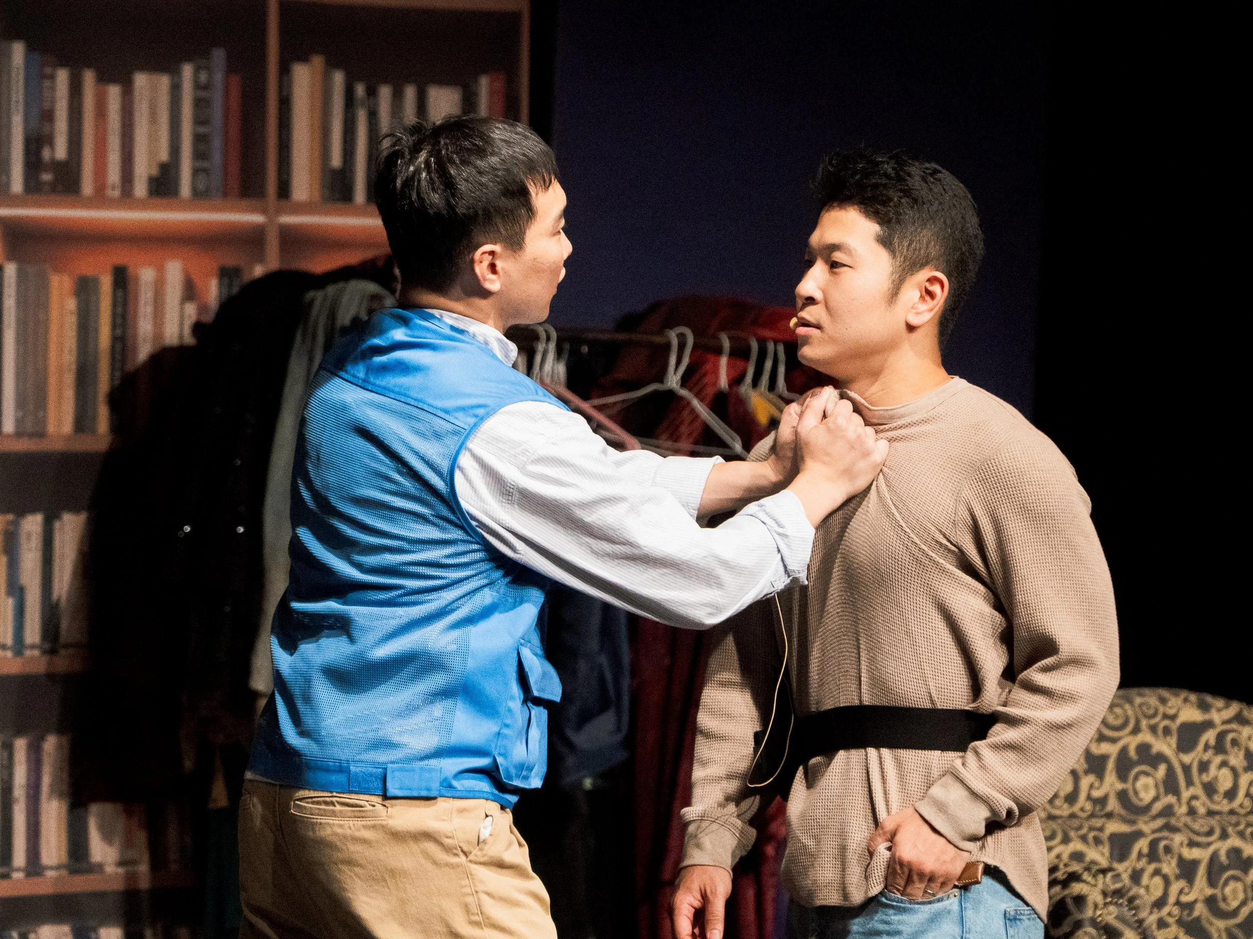 시시각각햄릿-027.jpg
