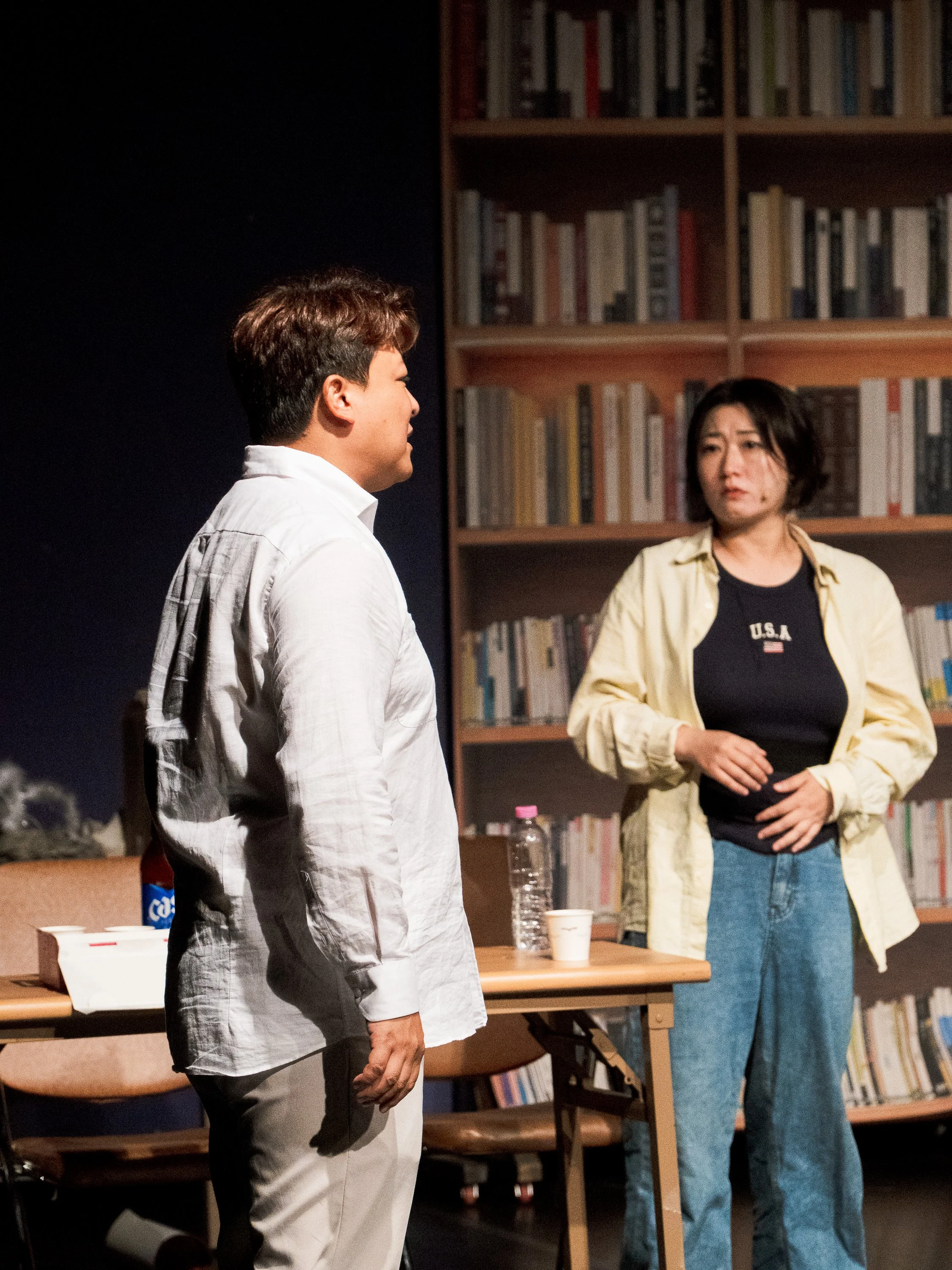 시시각각햄릿-028.jpg