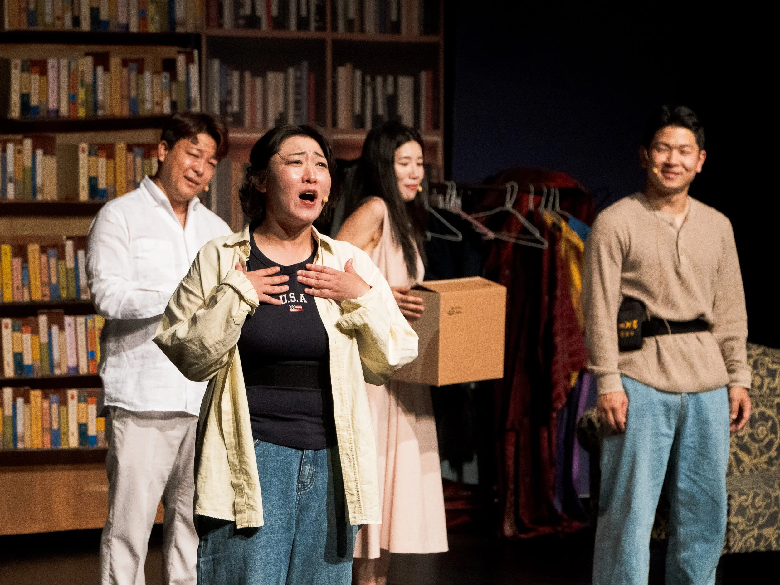 시시각각햄릿-034.jpg