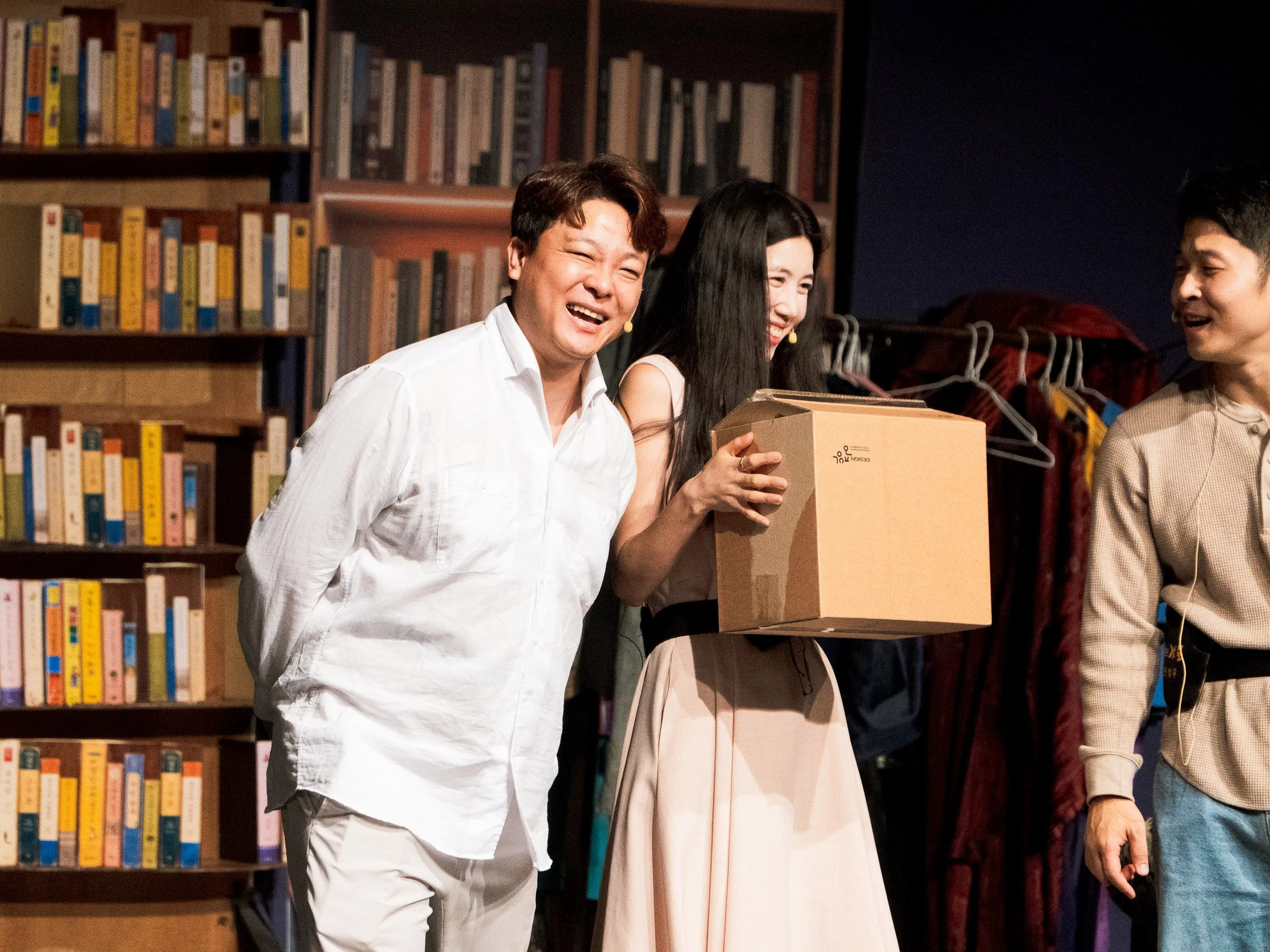 시시각각햄릿-036.jpg
