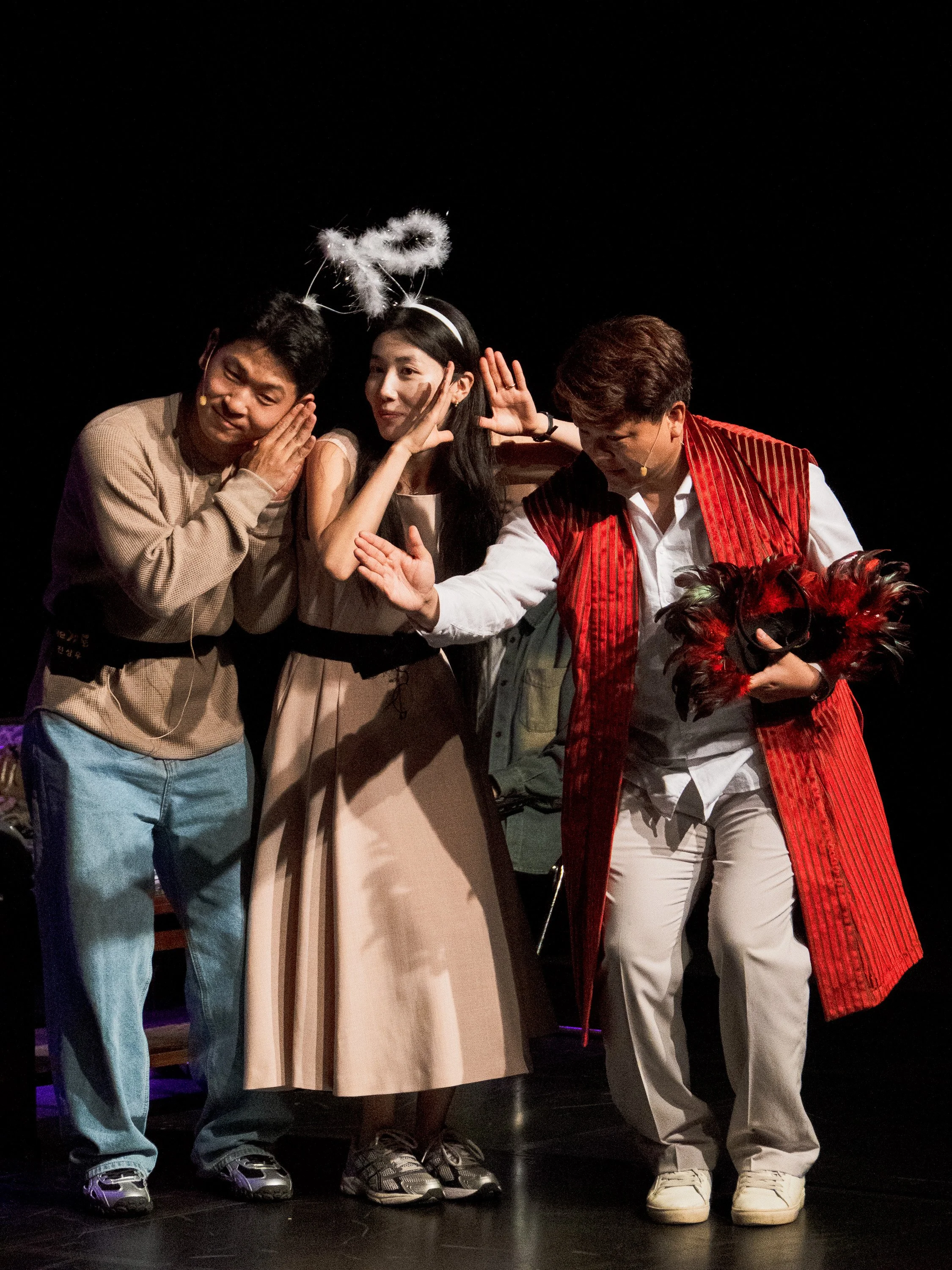 시시각각햄릿-050.jpg