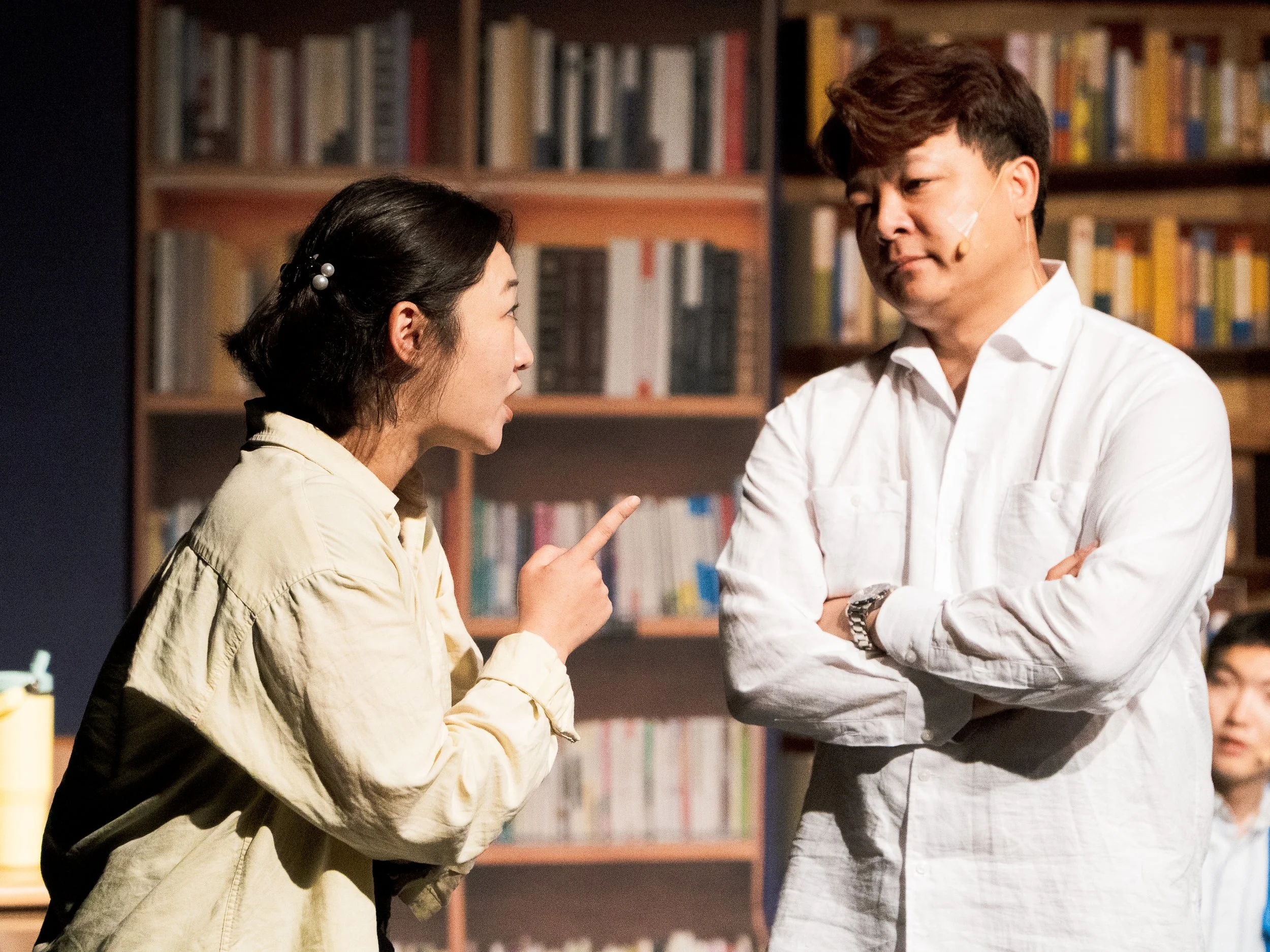 시시각각햄릿-053.jpg