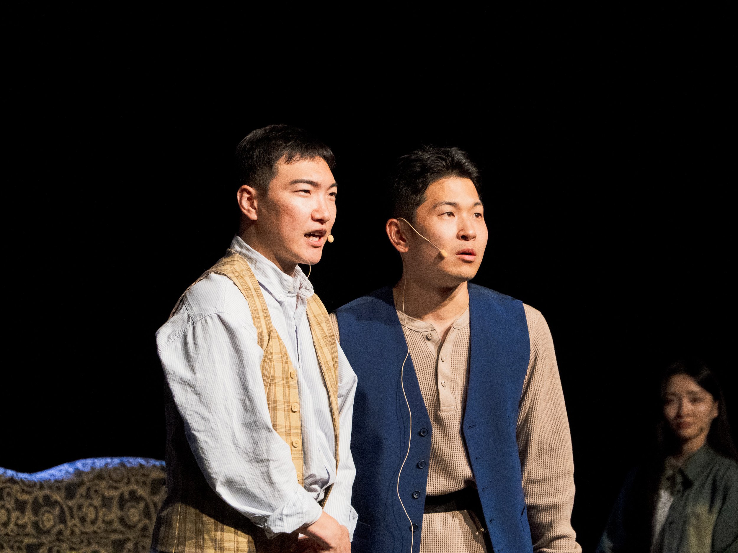 시시각각햄릿-057.jpg