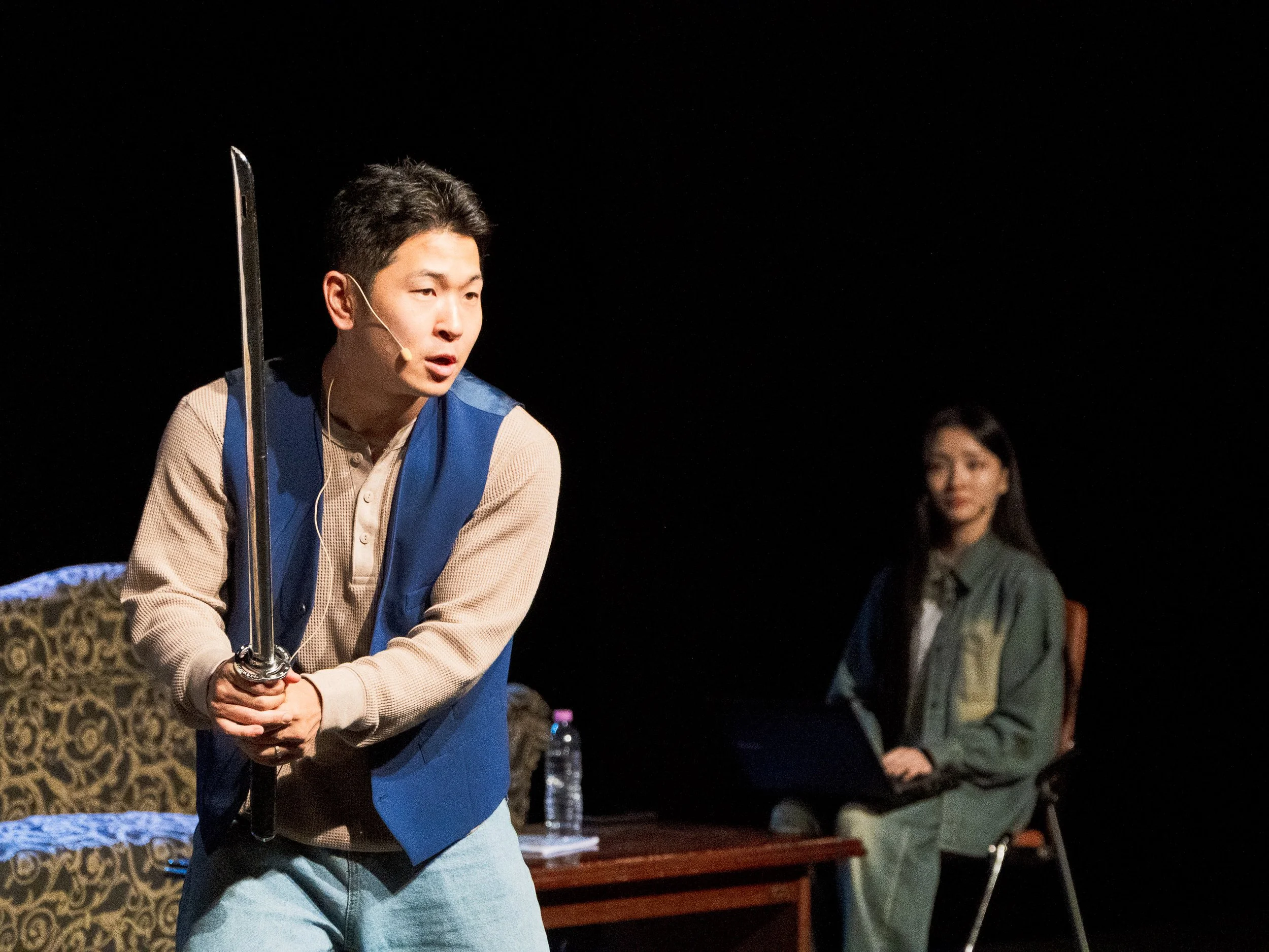 시시각각햄릿-058.jpg