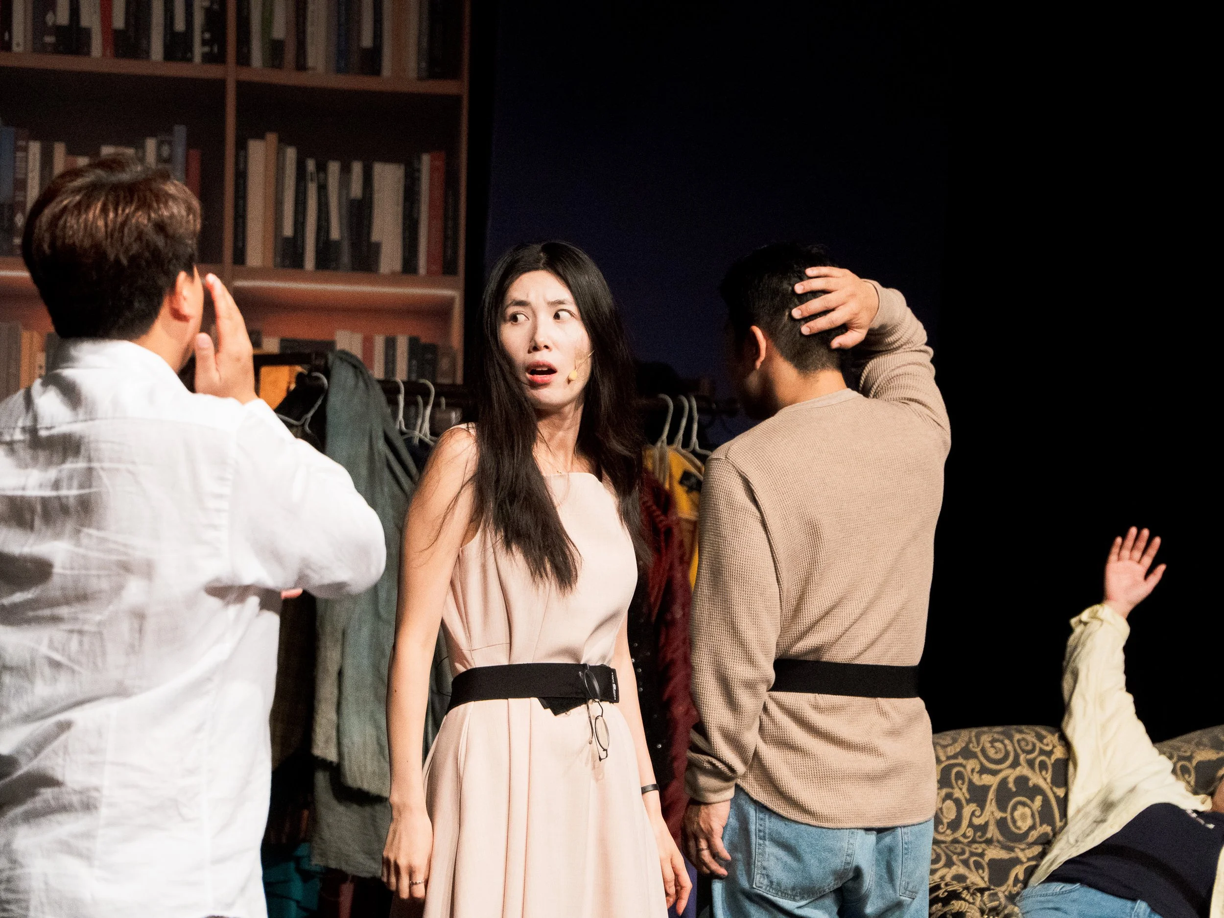 시시각각햄릿-065.jpg