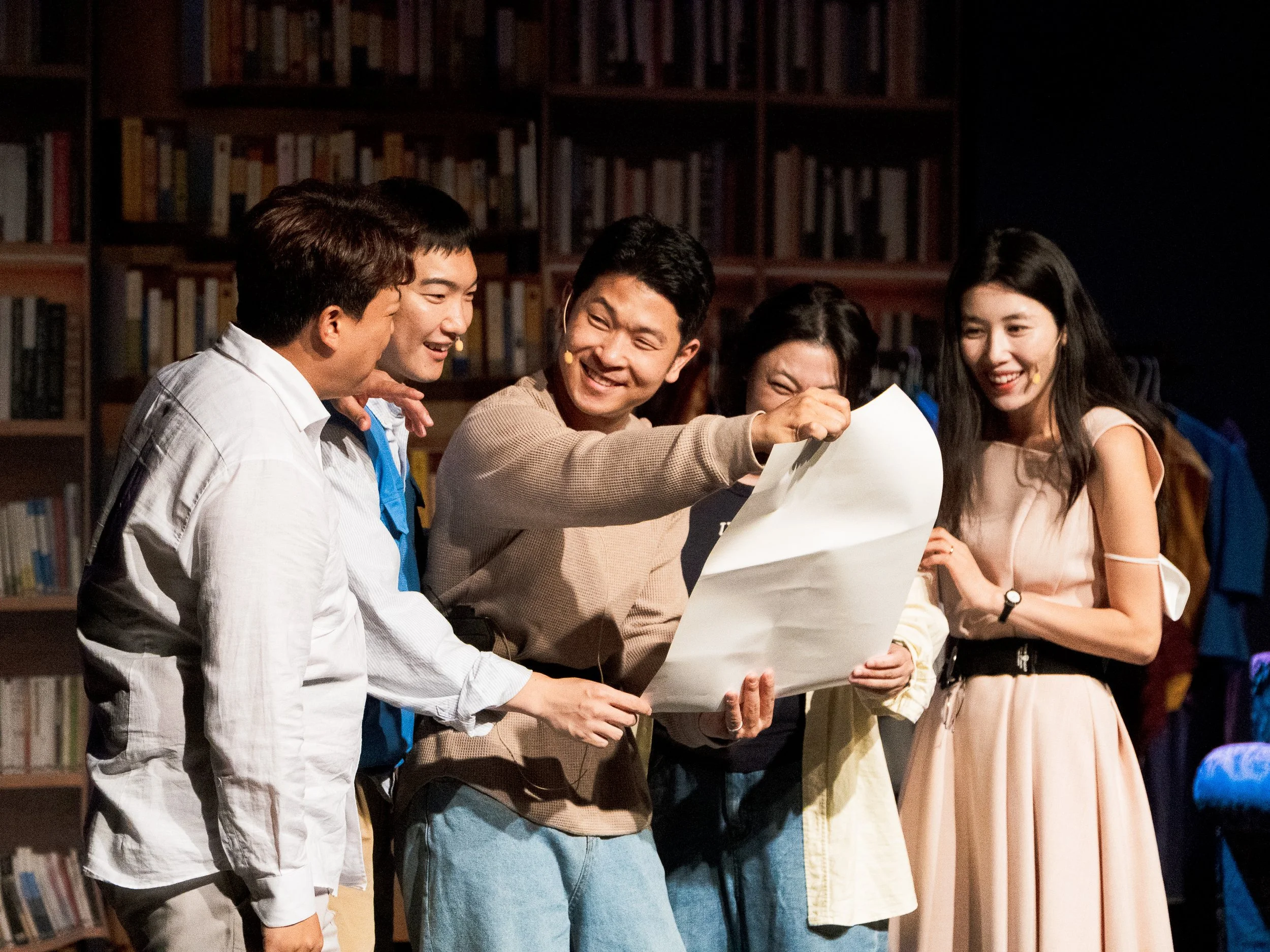 시시각각햄릿-096.jpg