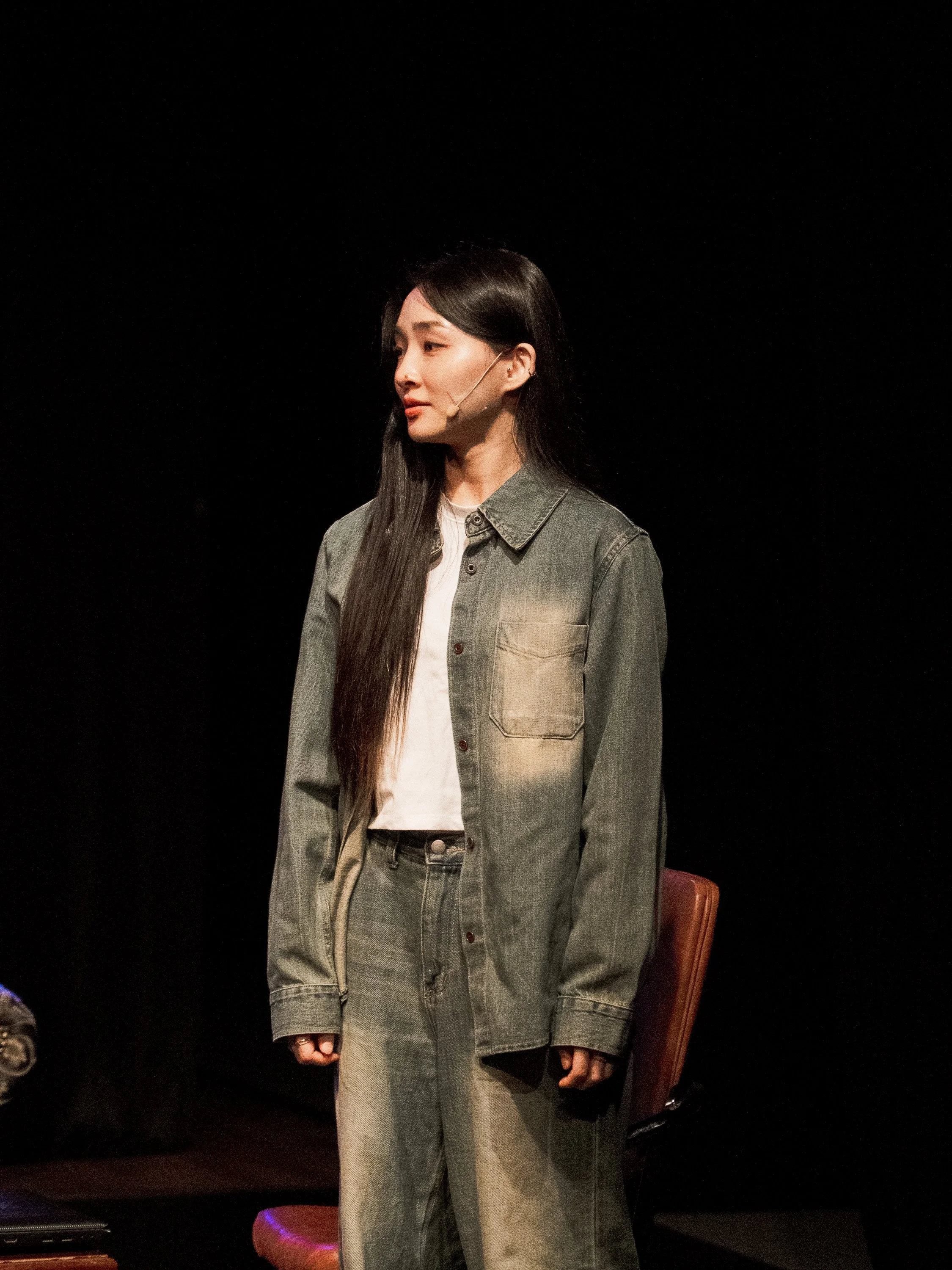 시시각각햄릿-153.jpg