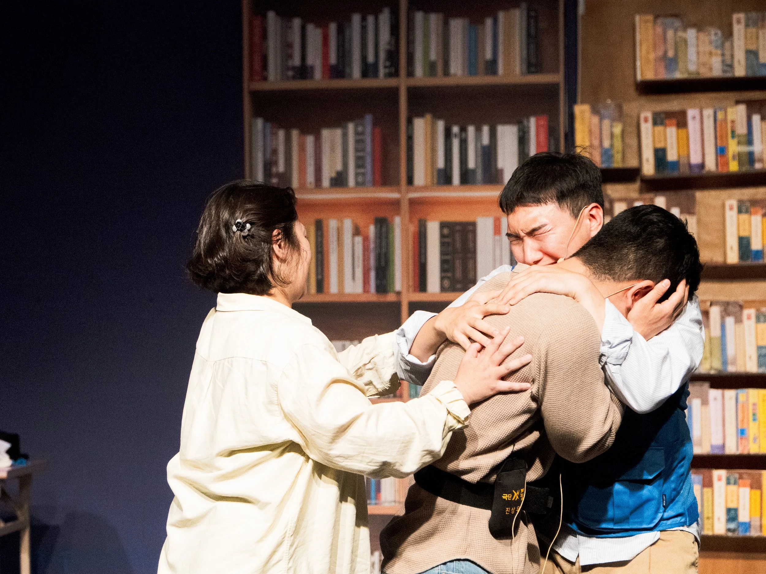 시시각각햄릿-159.jpg