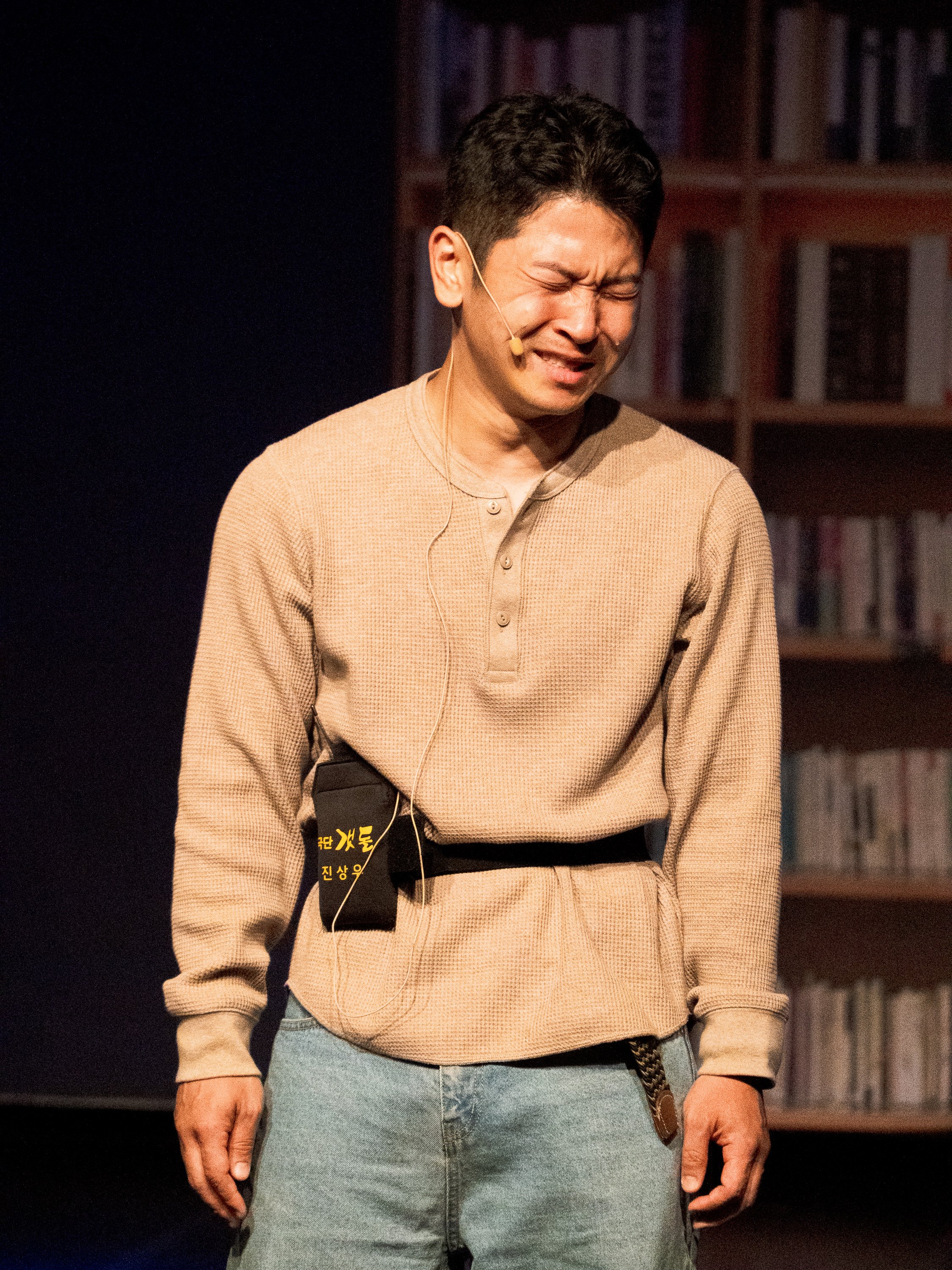 시시각각햄릿-162.jpg