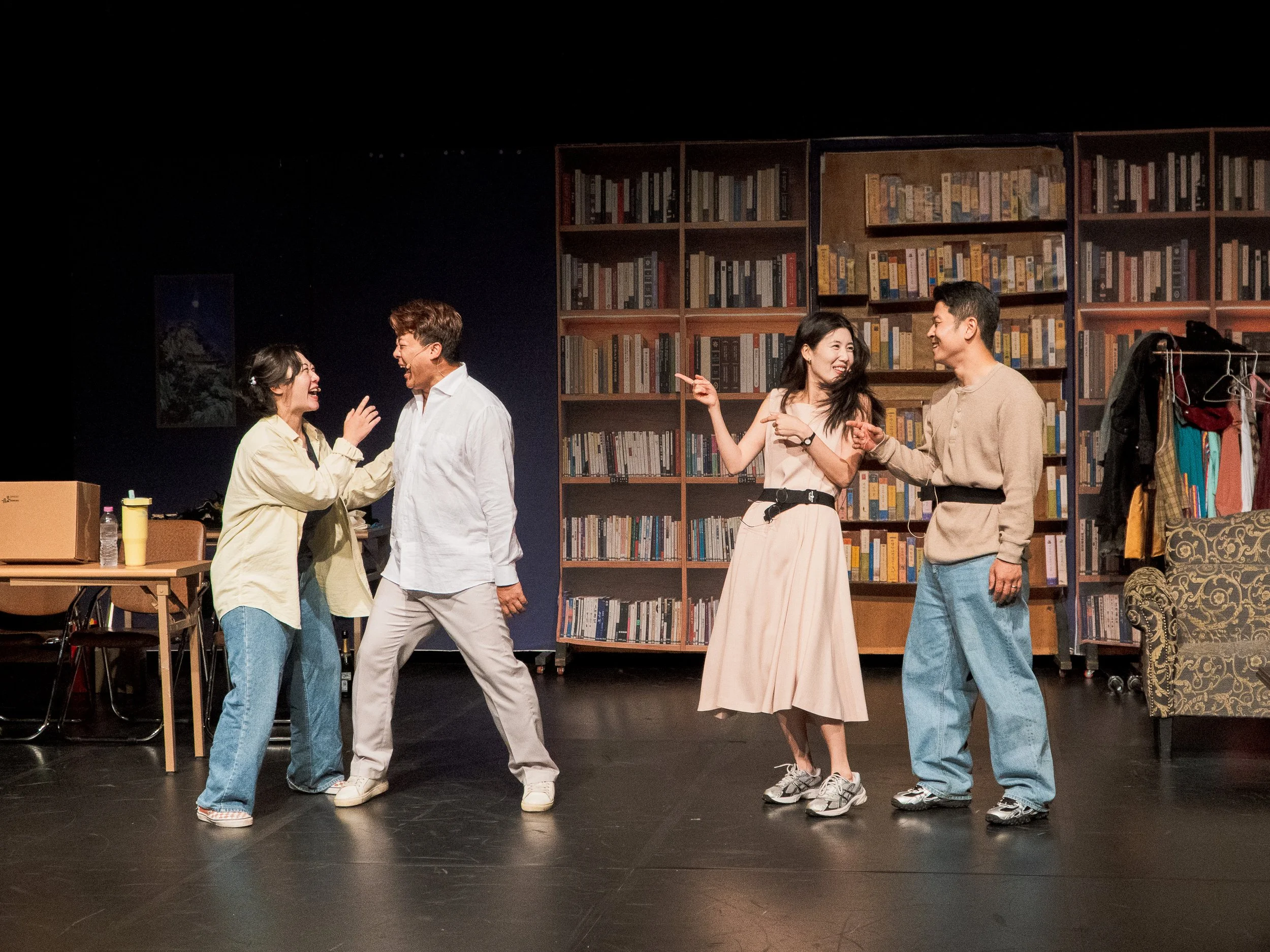 시시각각햄릿-172.jpg