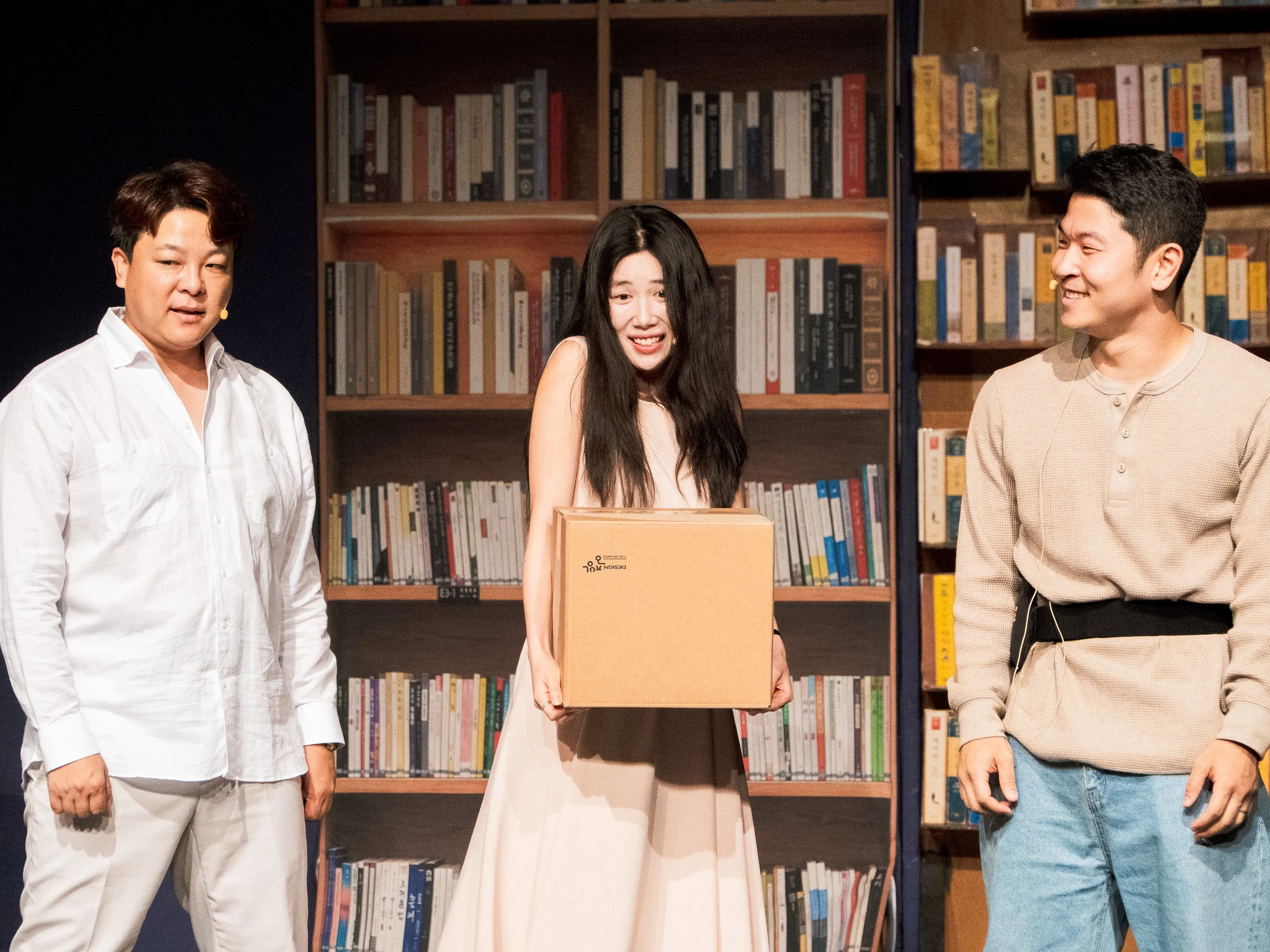 시시각각햄릿-174.jpg